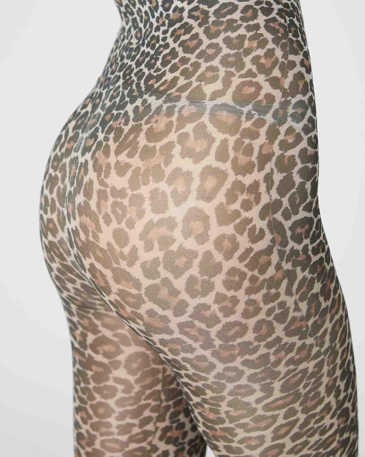 Sofia Leo TIghts 60 Denier