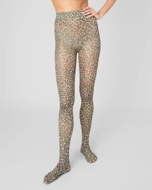 Sofia Leo TIghts 60 Denier