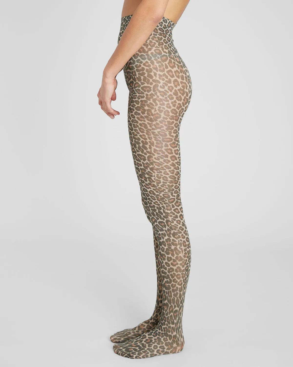 Sofia Leo TIghts 60 Denier