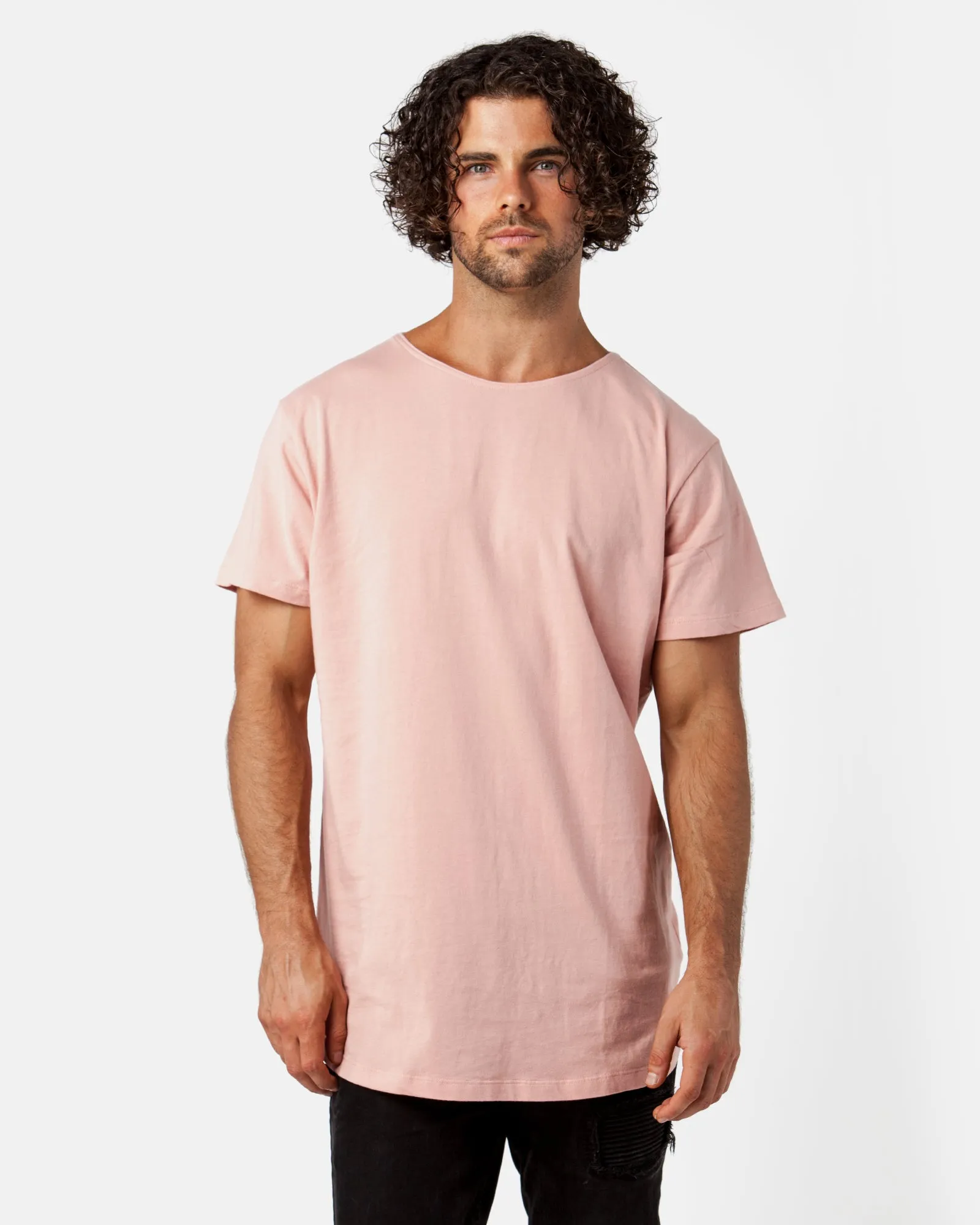 Solara Tee 3-Pack