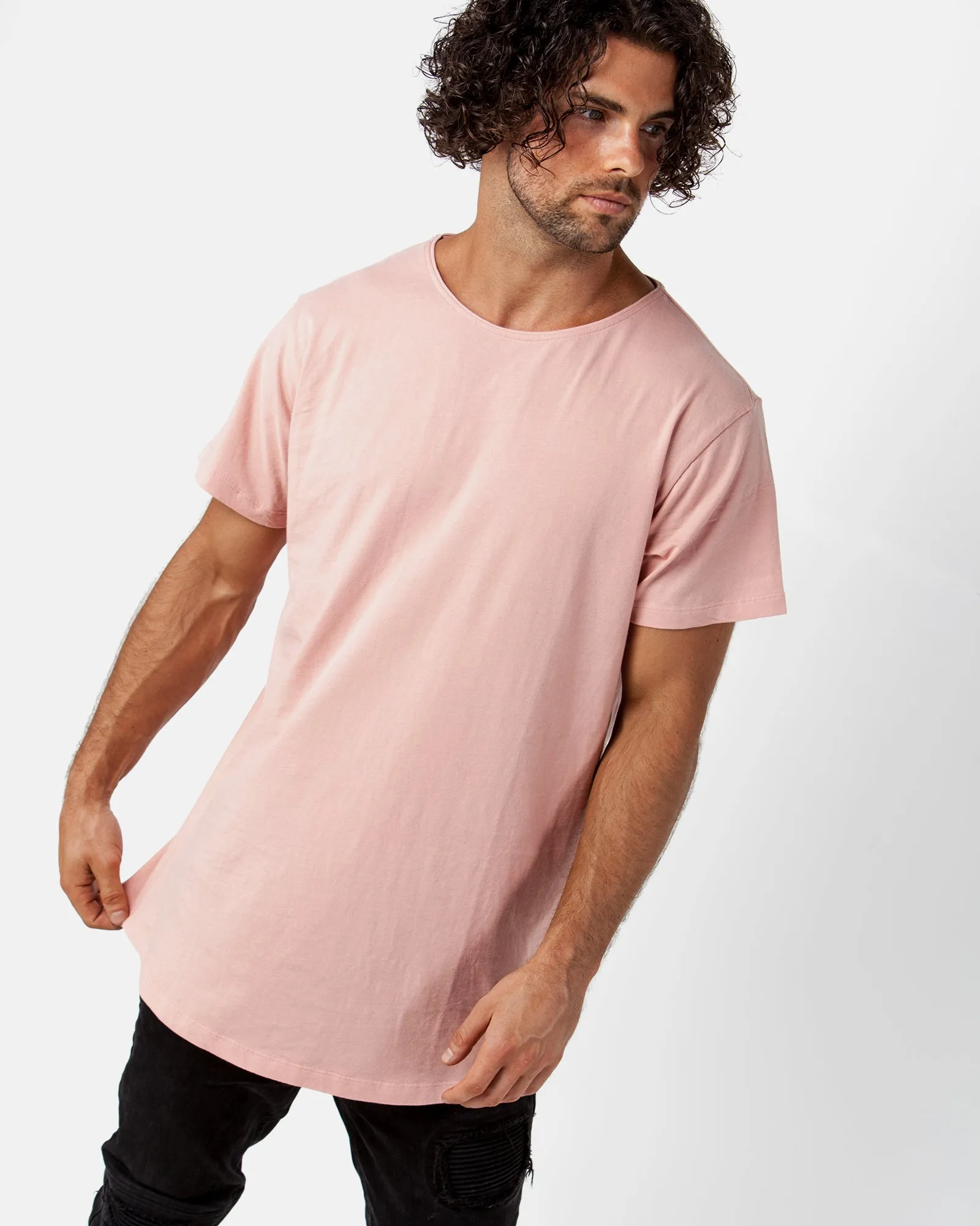 Solara Tee 3-Pack