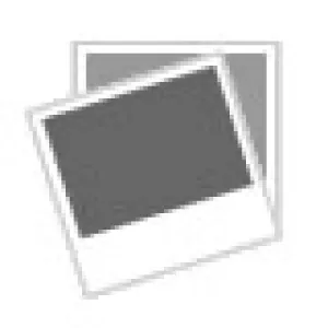 Spanx Women's Tummy-Shaping Tights. 20129R-BND1 Black E