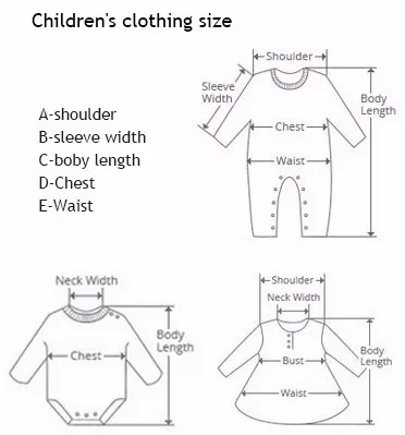 Spring Cute Baby Rompers Warm Long Sleeve Baby Clothes Autumn Coral Fleece Baby Girls boys Clothes Cartoon Jumpsuit JY018