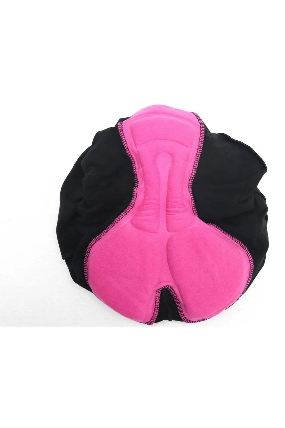 Sundried Women's Thermal Bib Tights