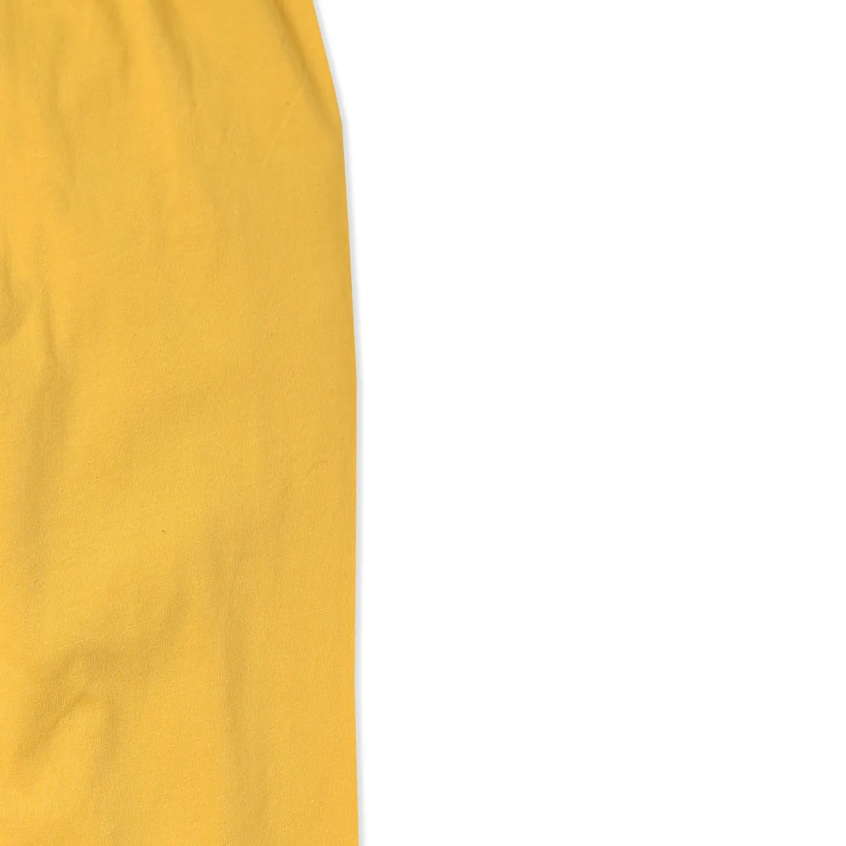 Sunshine Lycra Tights