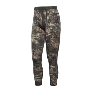 Tahr Merino Bottom Tights