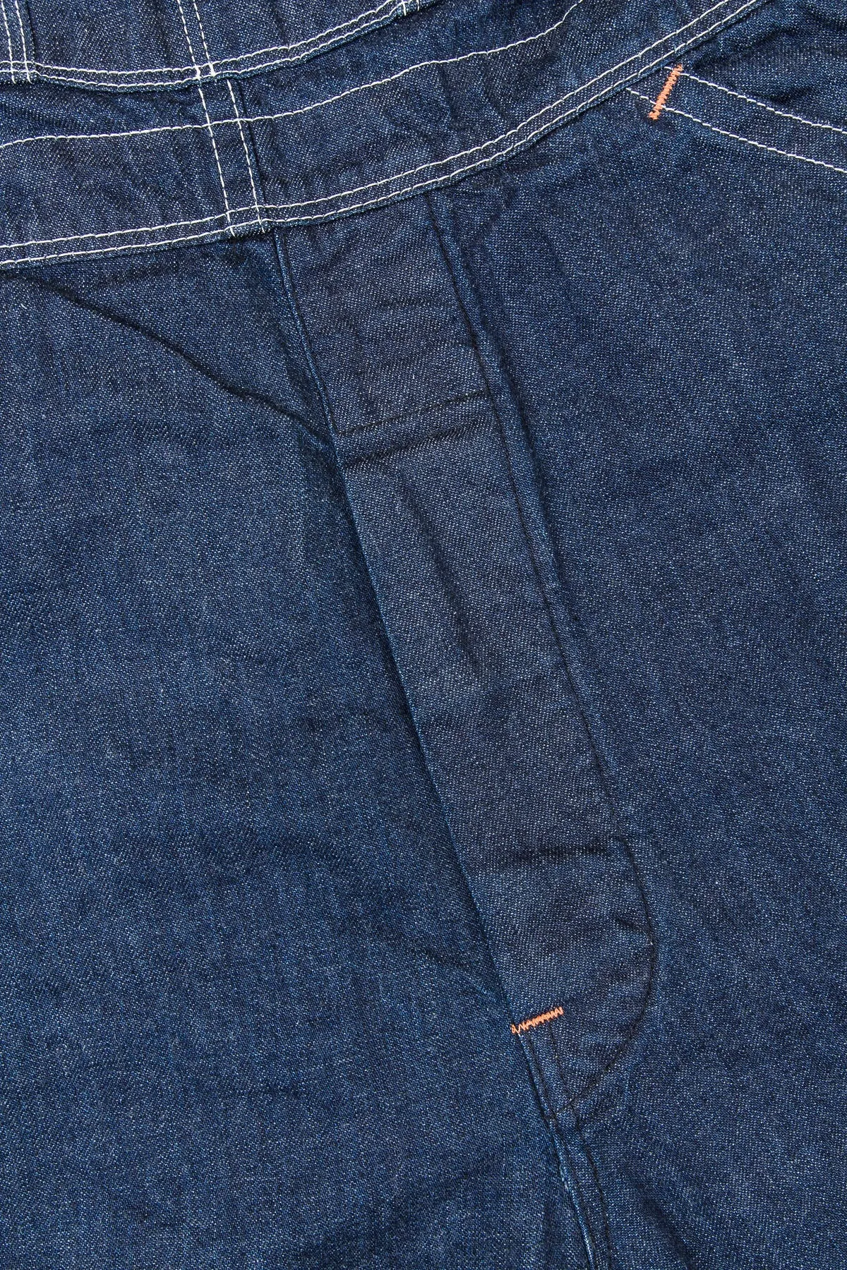 TCB Jeans Wrecking Crew Pants