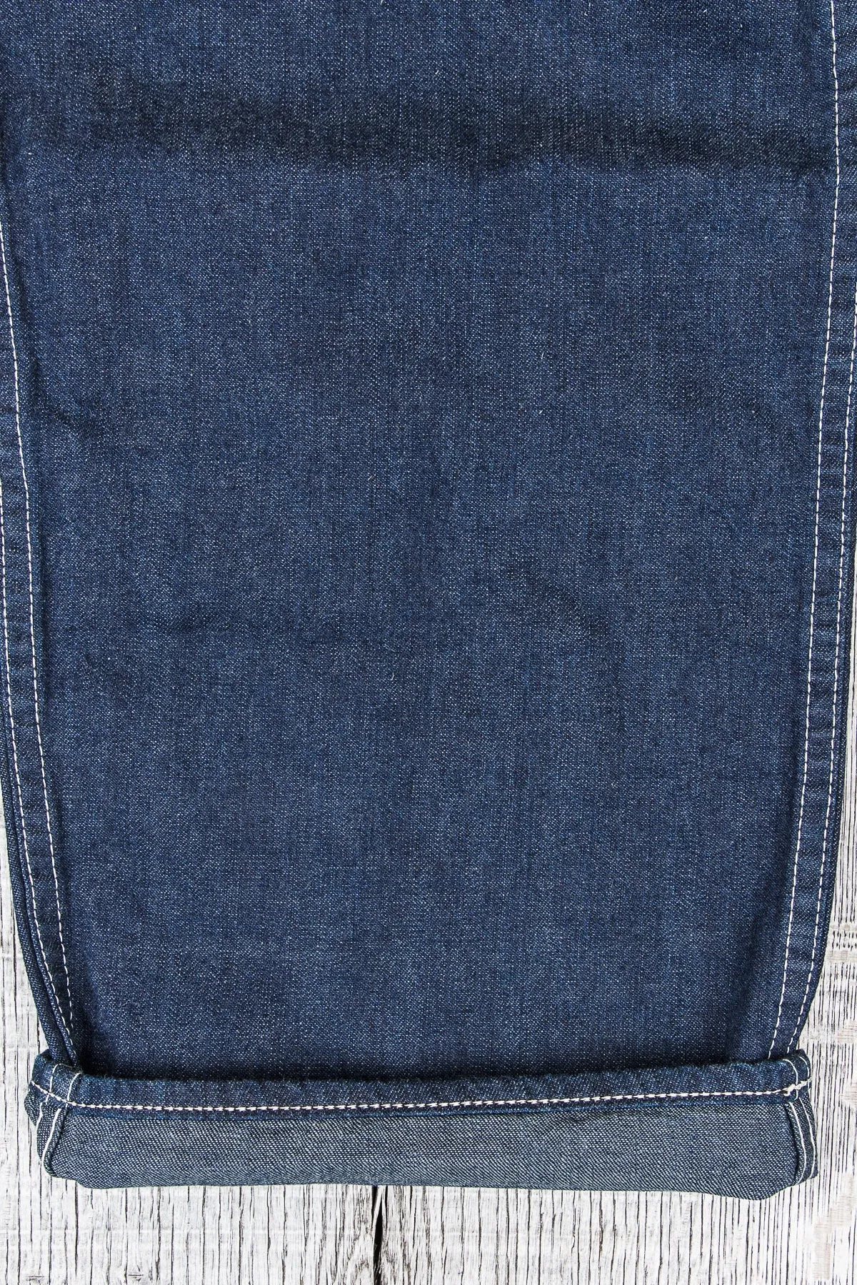 TCB Jeans Wrecking Crew Pants