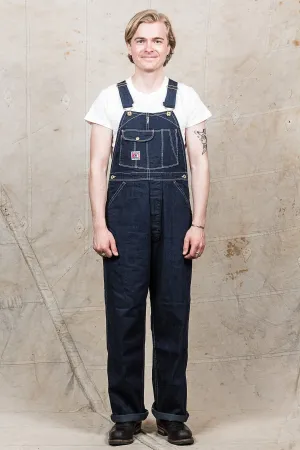 TCB Jeans Wrecking Crew Pants