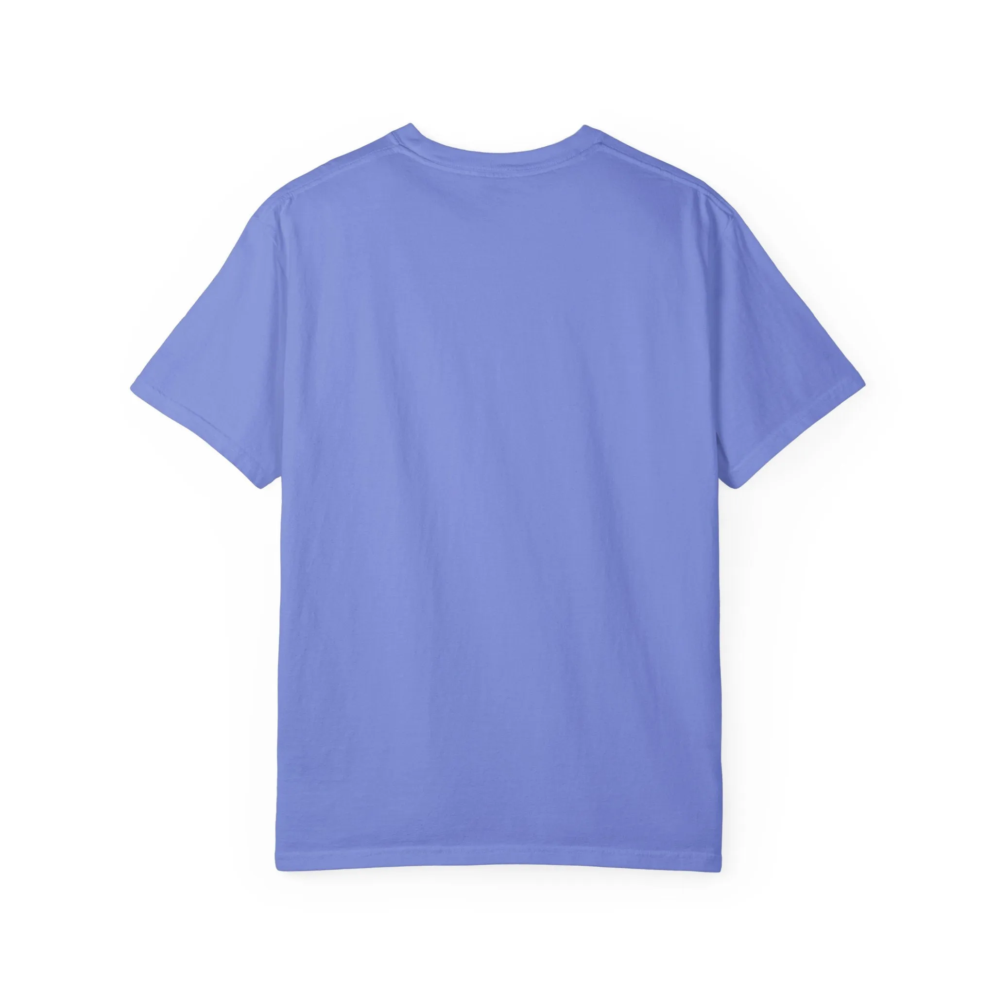 The Dope Tee