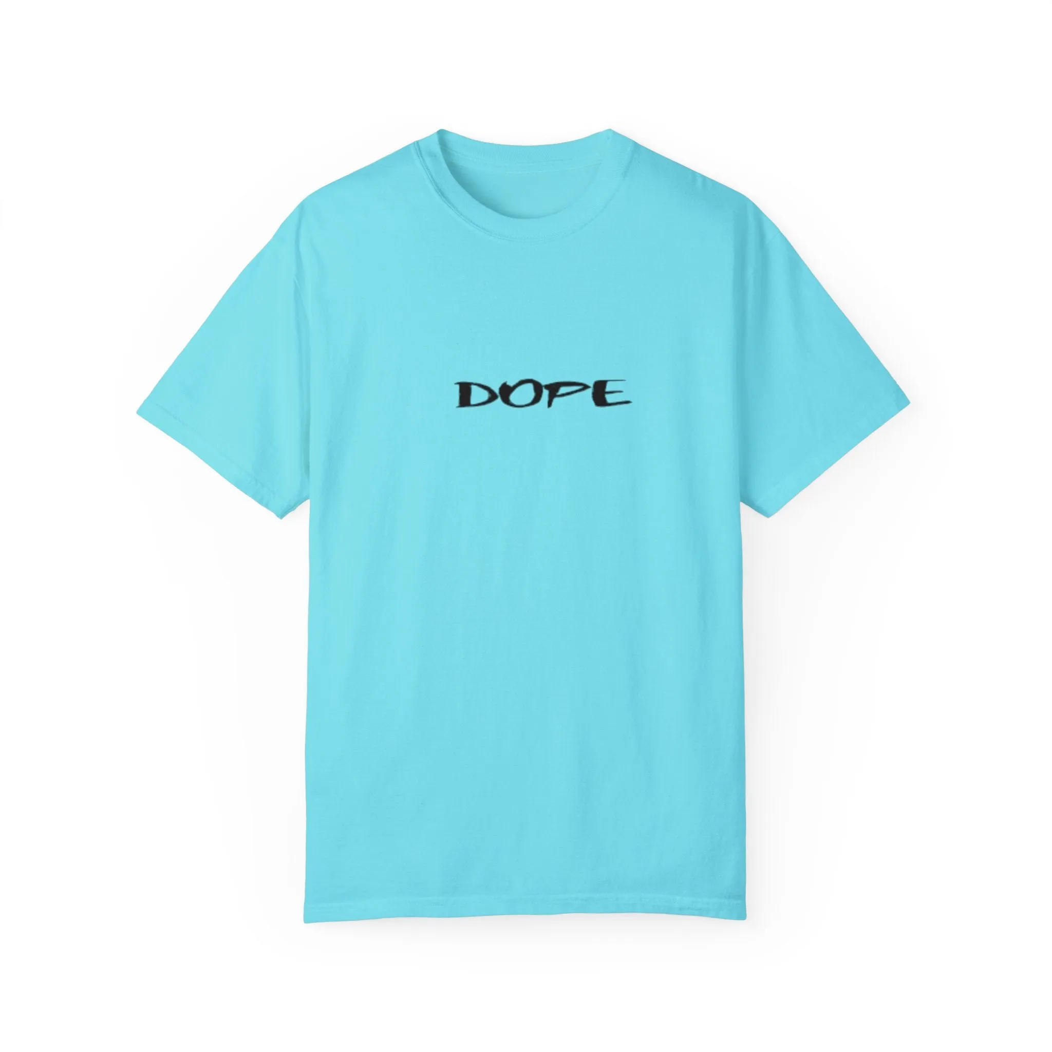 The Dope Tee