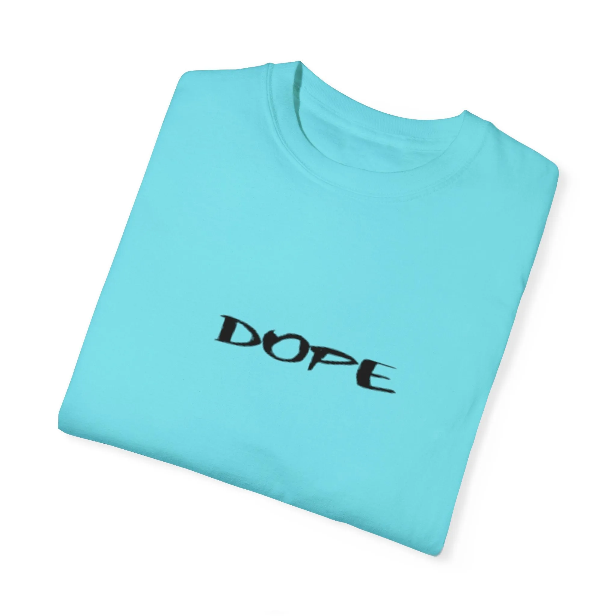 The Dope Tee