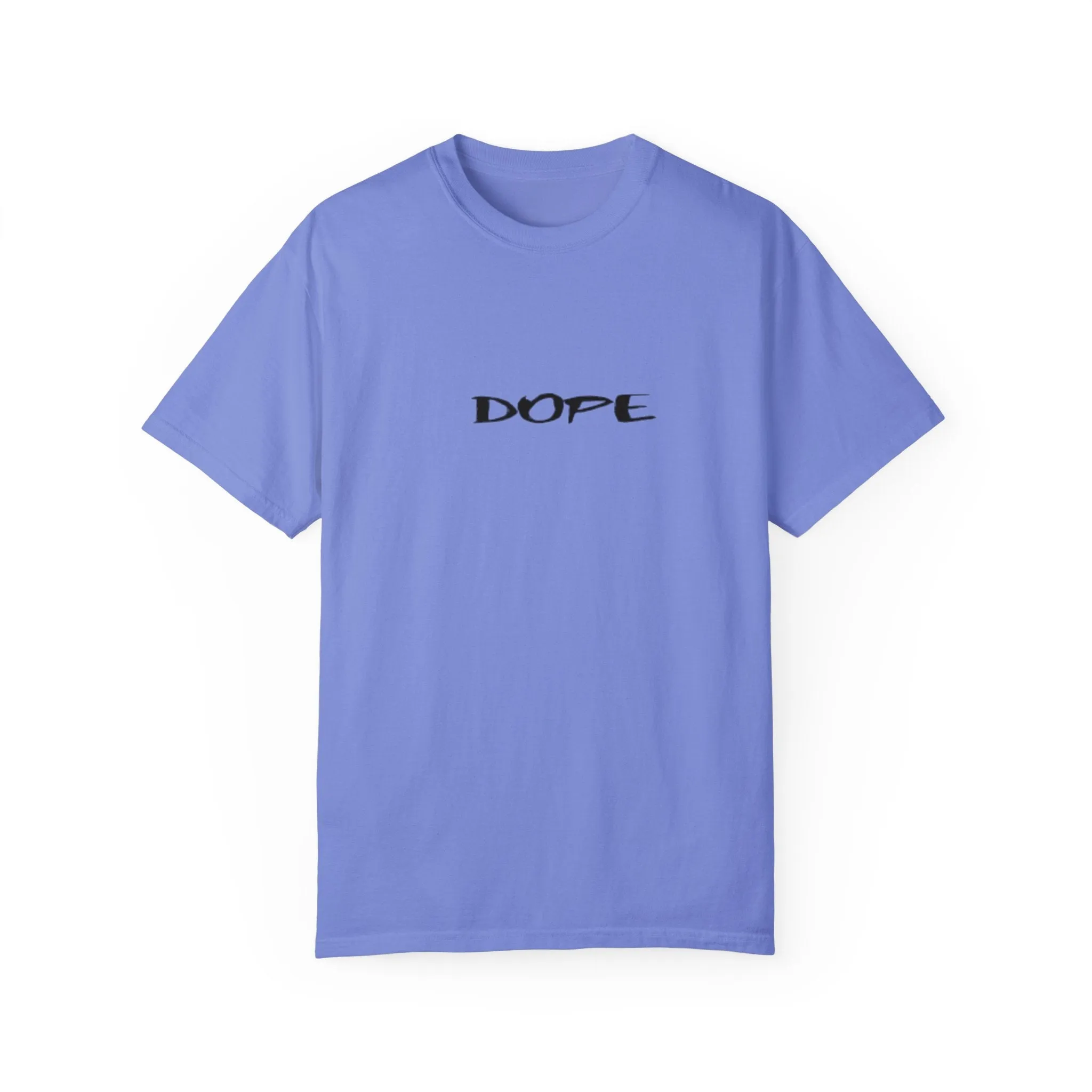 The Dope Tee