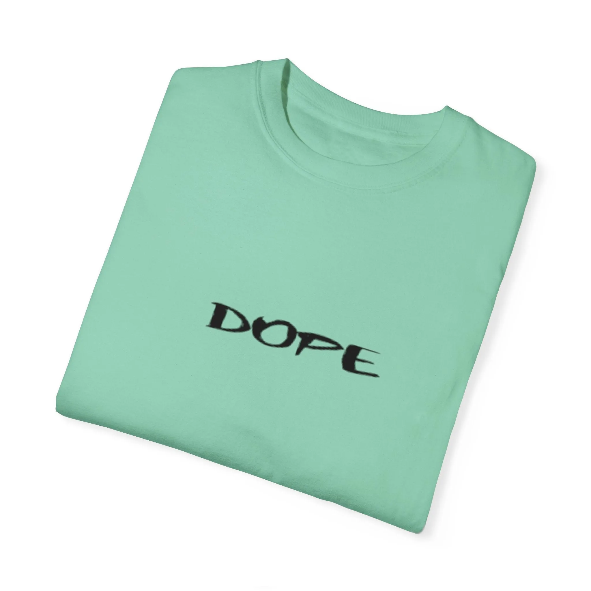 The Dope Tee