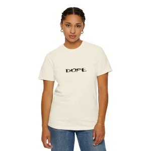 The Dope Tee