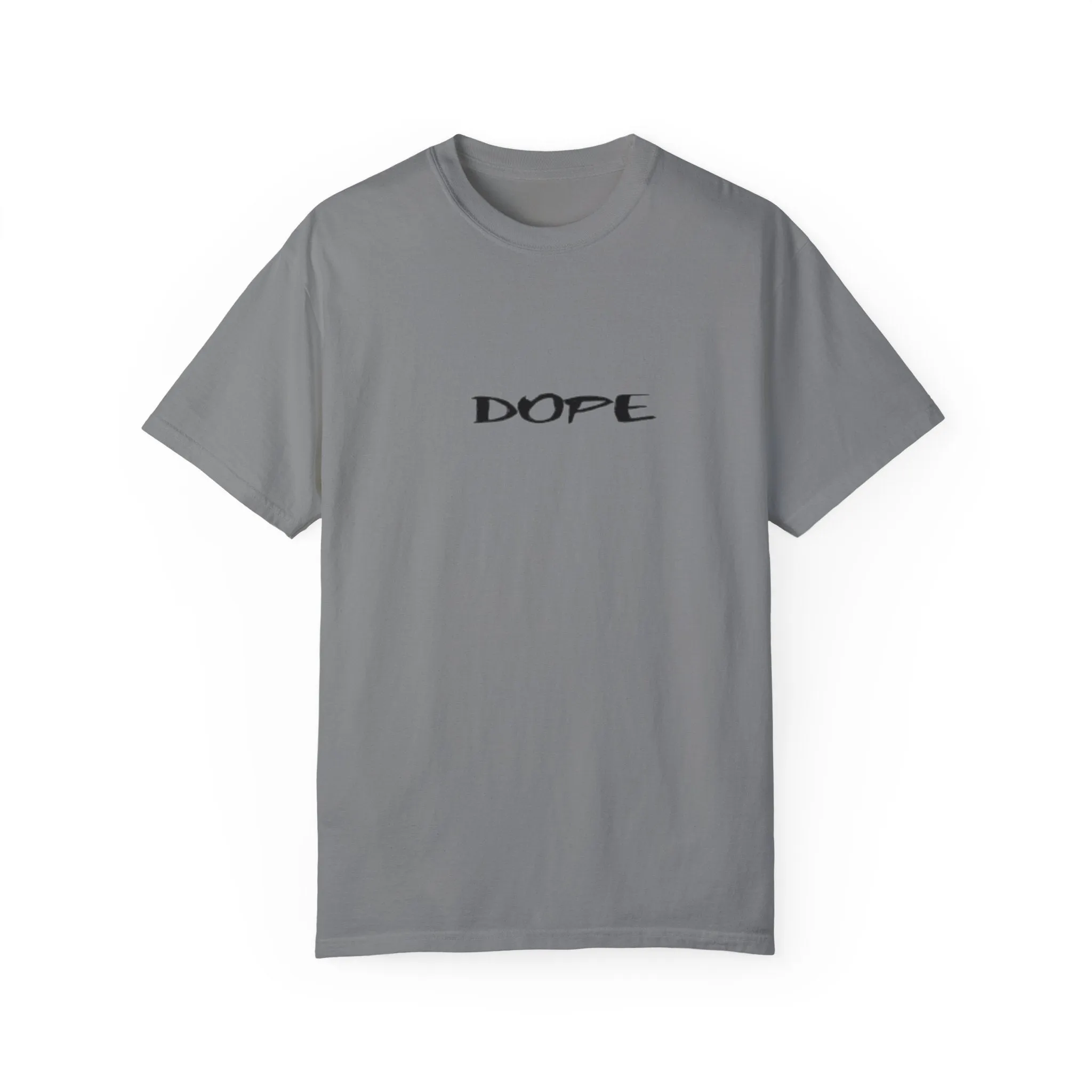 The Dope Tee