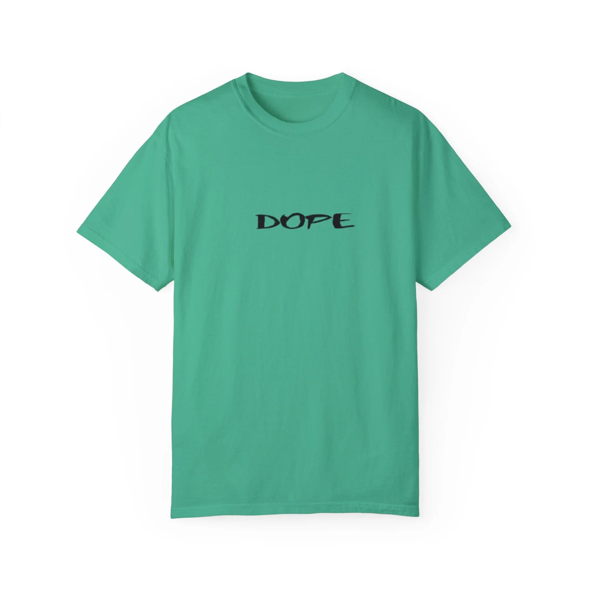 The Dope Tee