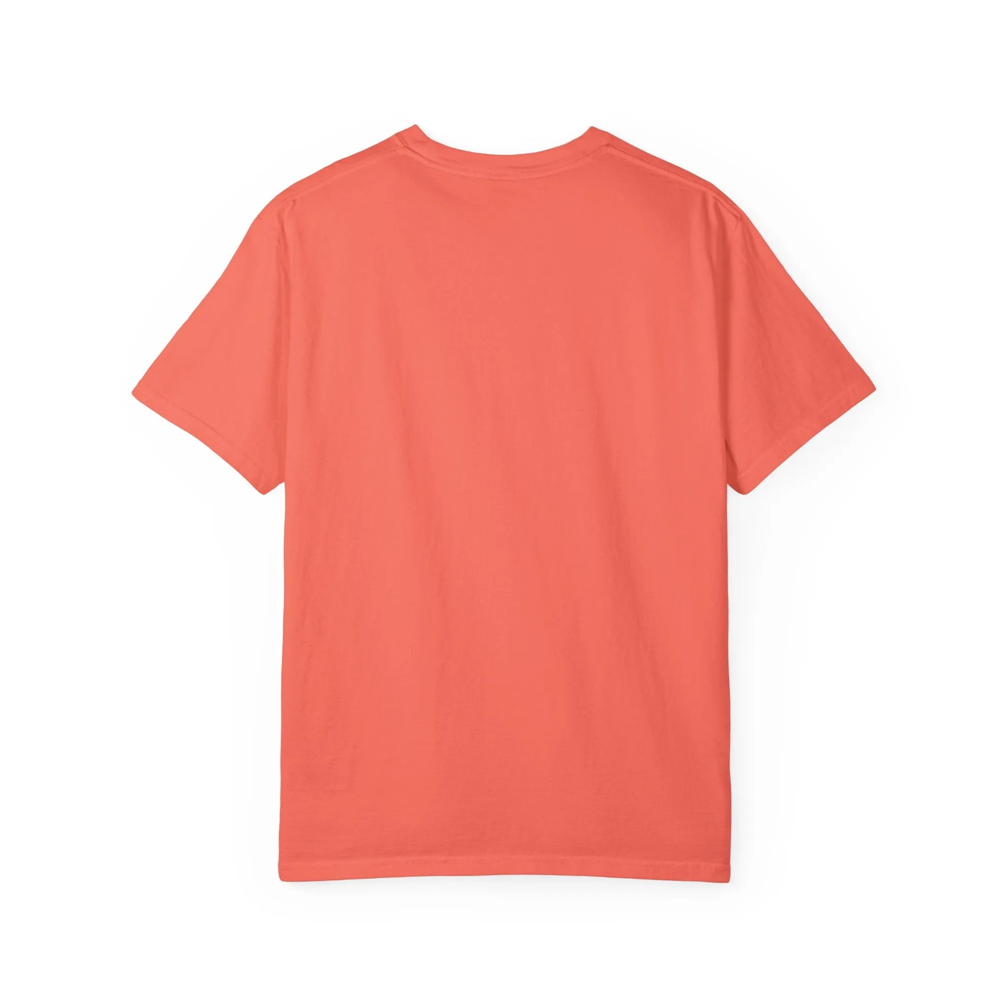 The Dope Tee