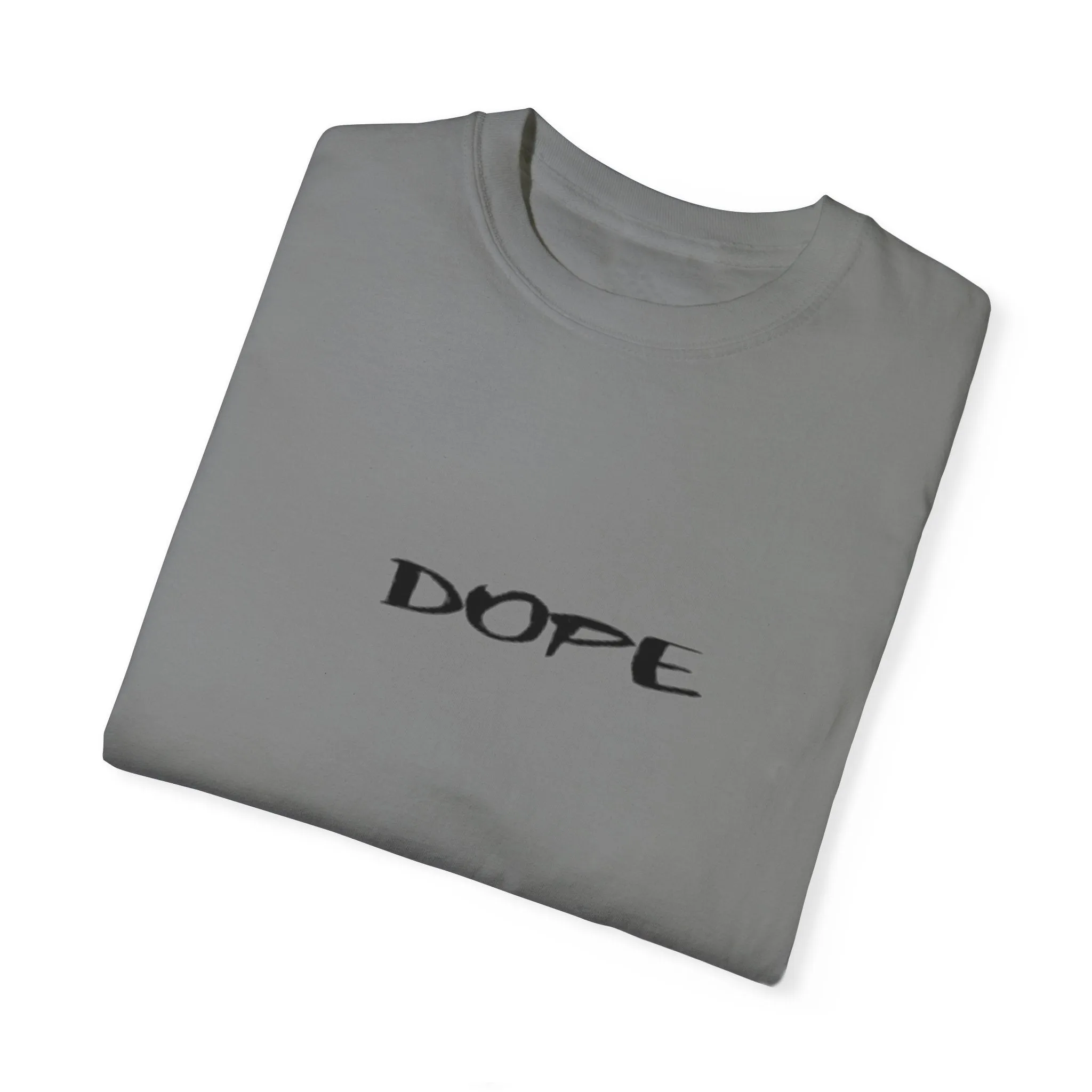 The Dope Tee