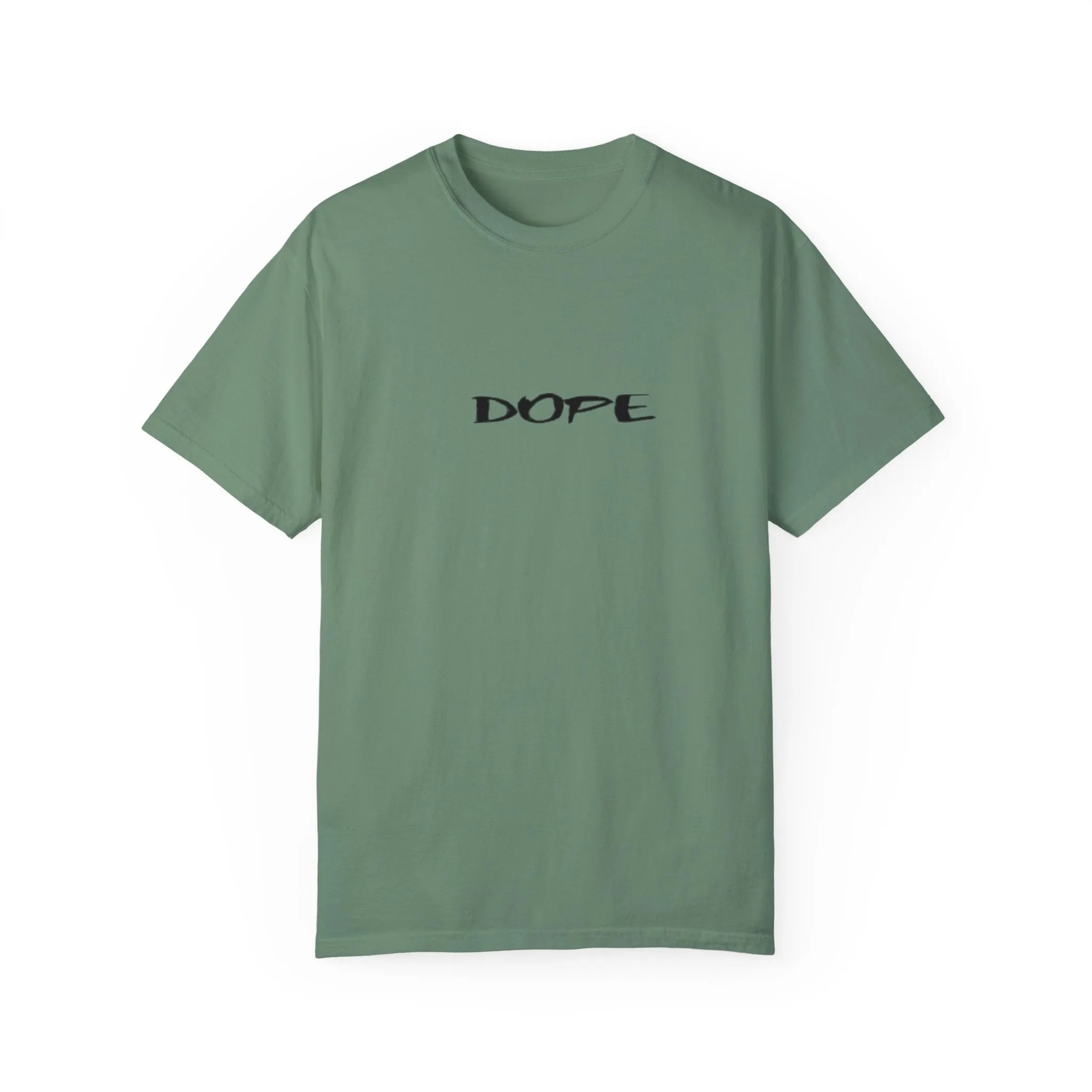 The Dope Tee