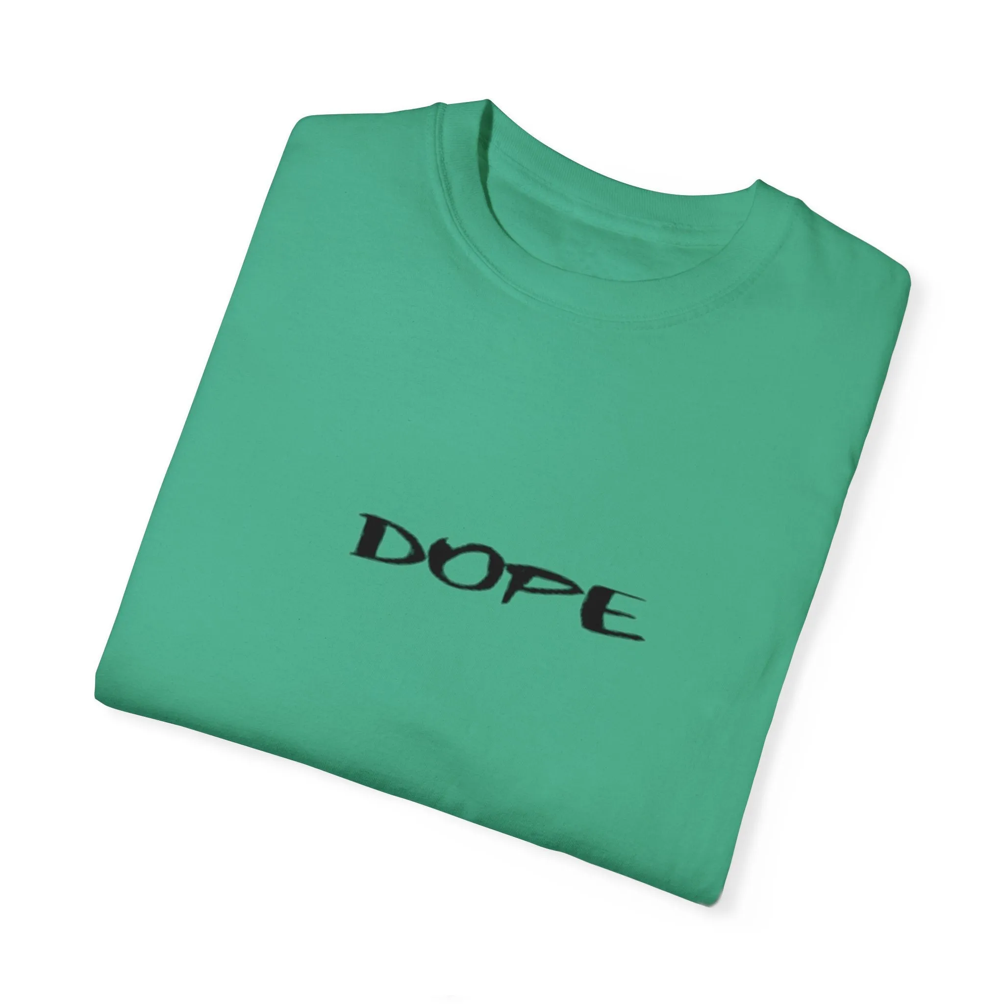 The Dope Tee