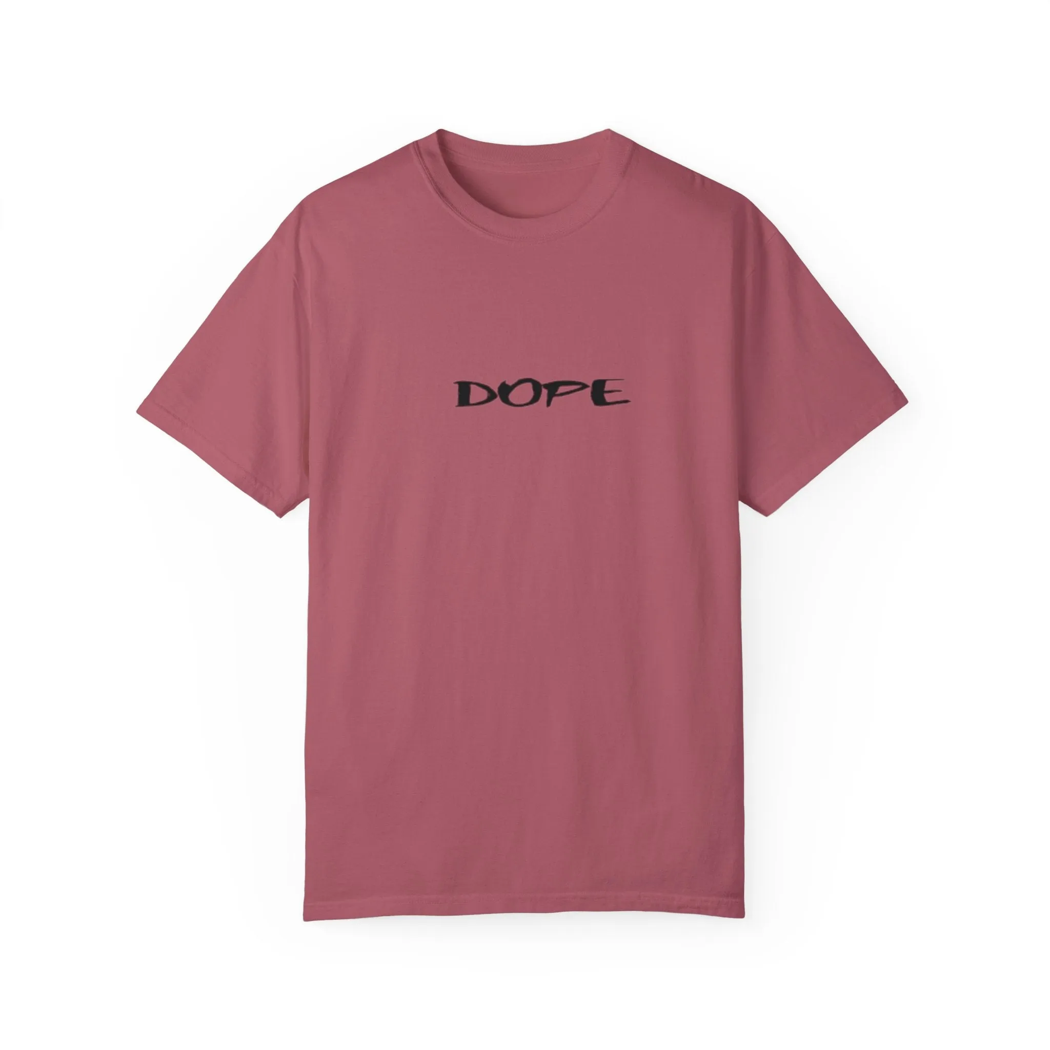The Dope Tee