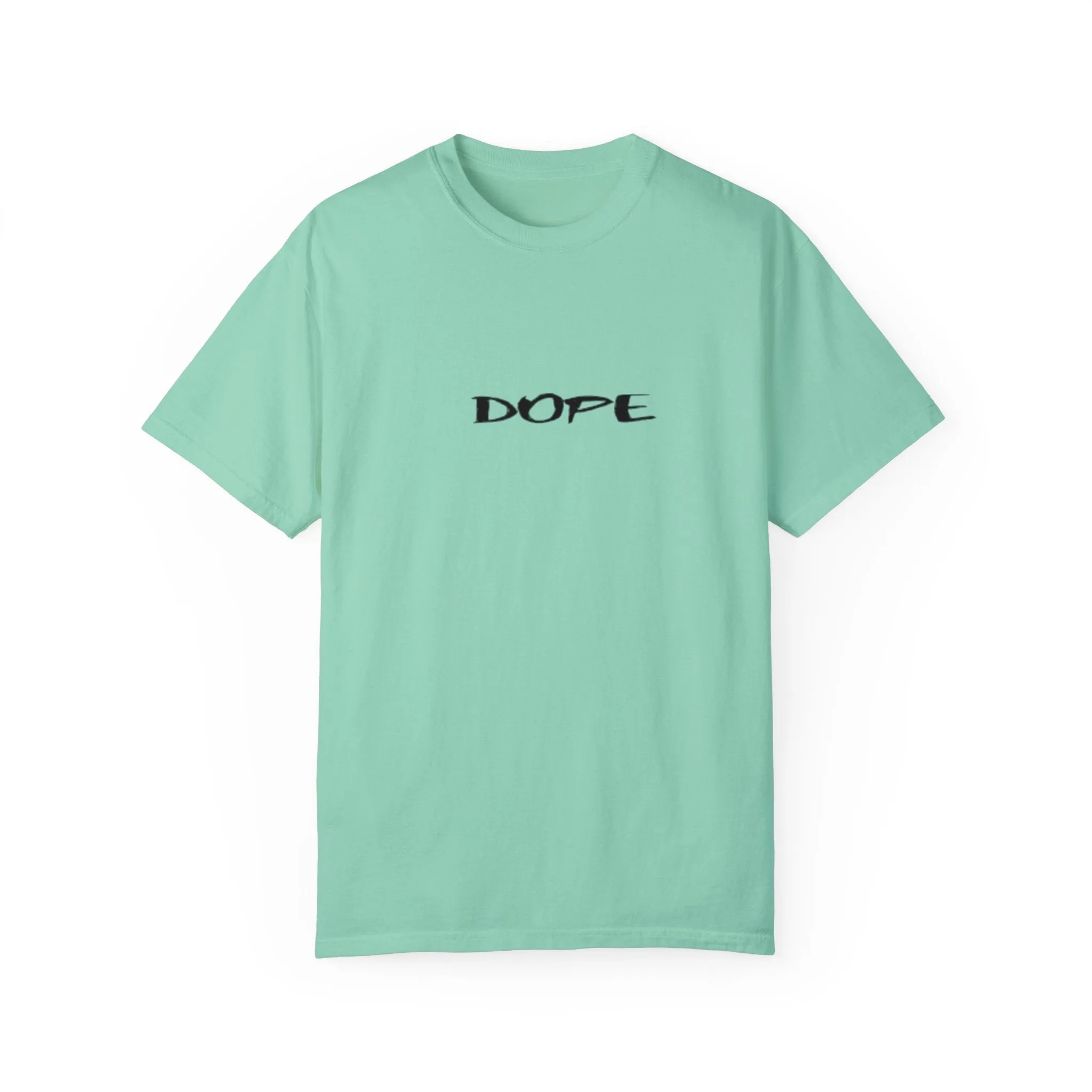 The Dope Tee