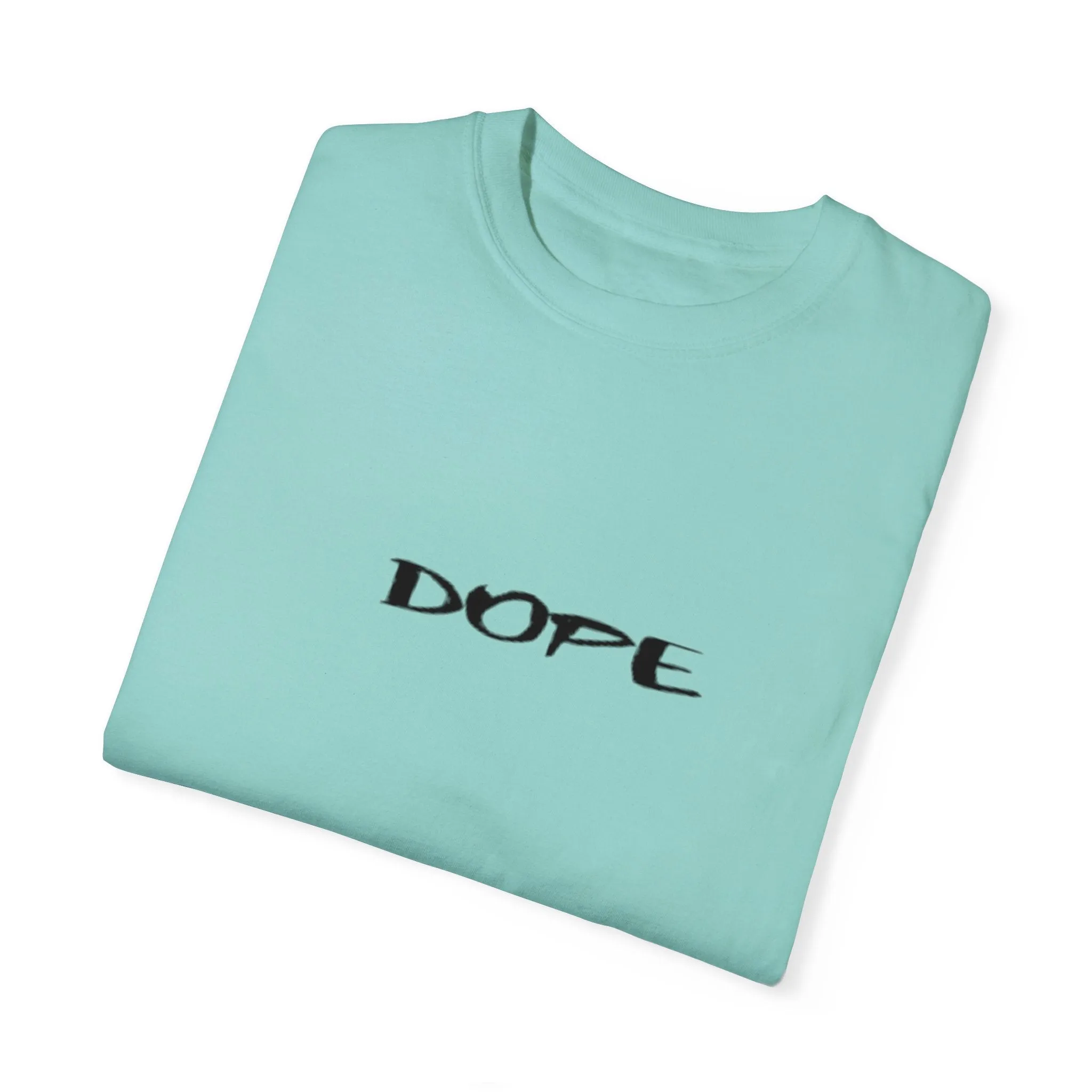 The Dope Tee