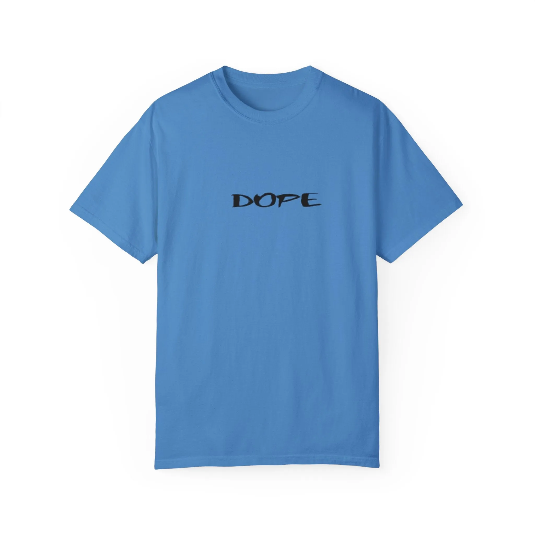 The Dope Tee
