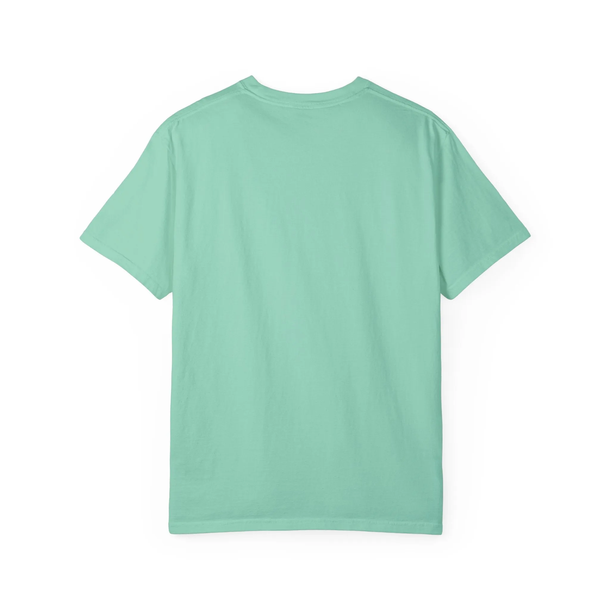 The Dope Tee