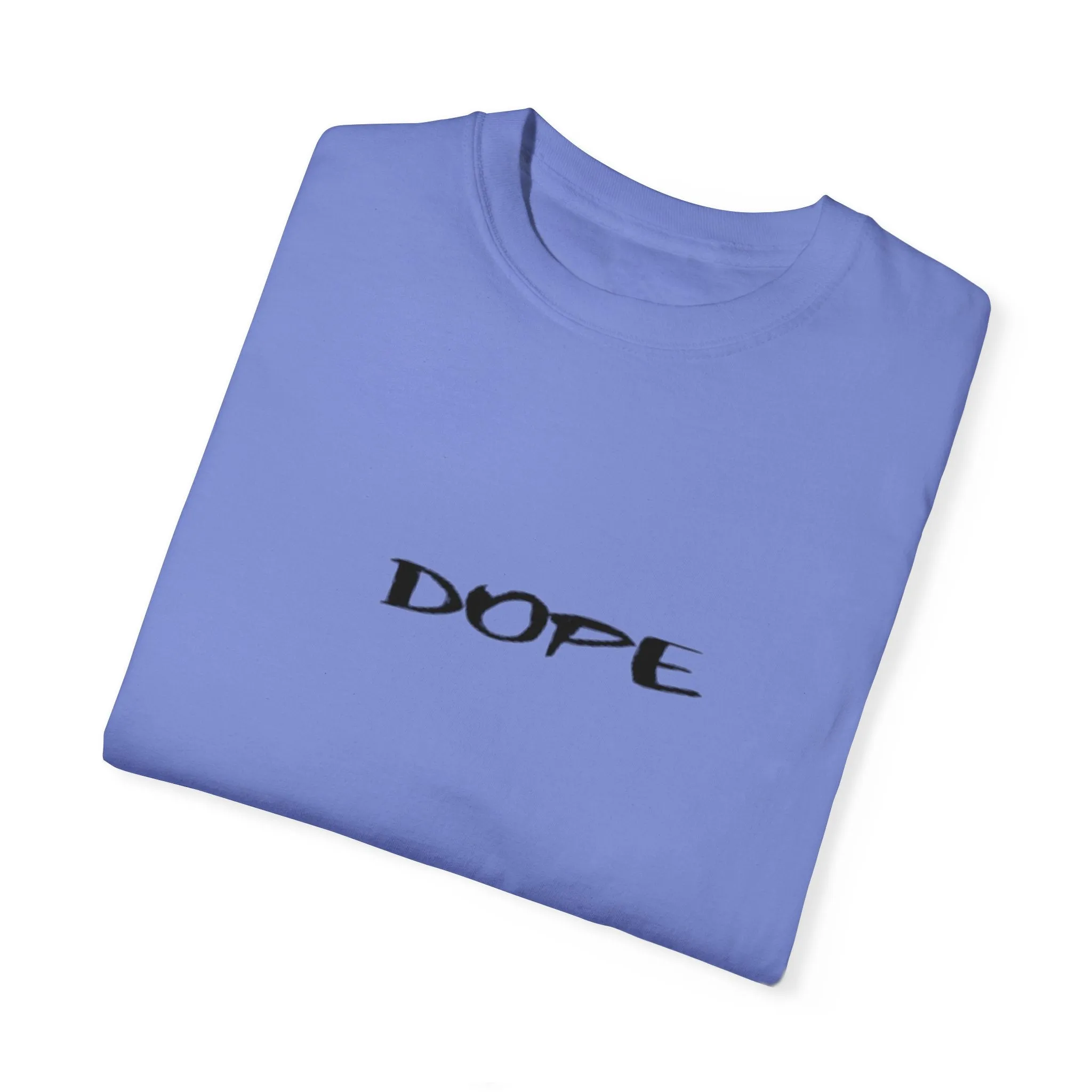 The Dope Tee