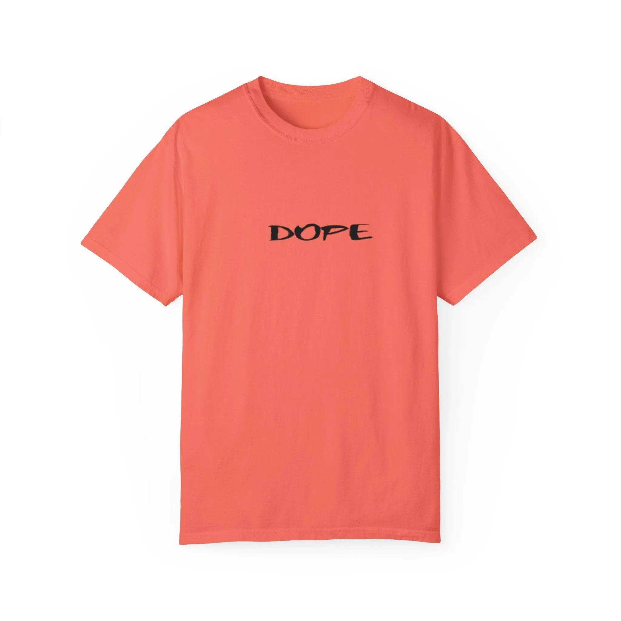 The Dope Tee