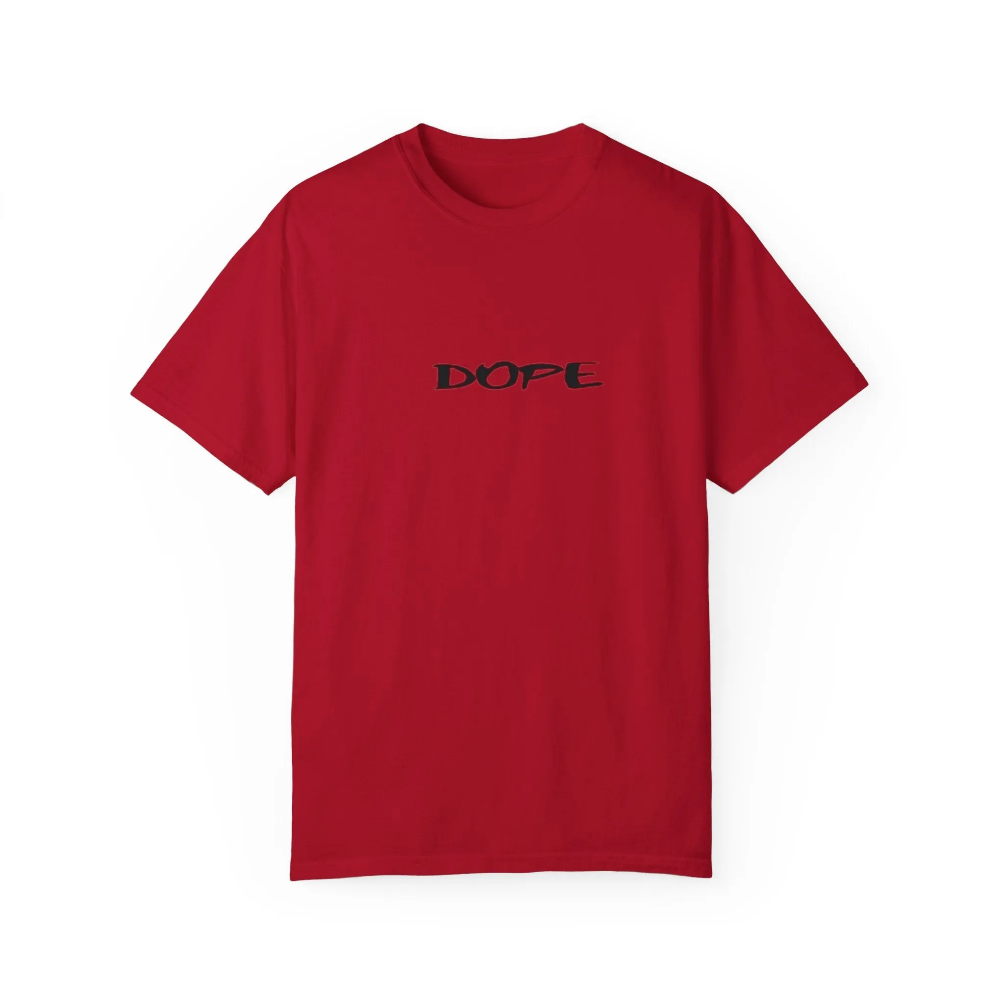 The Dope Tee