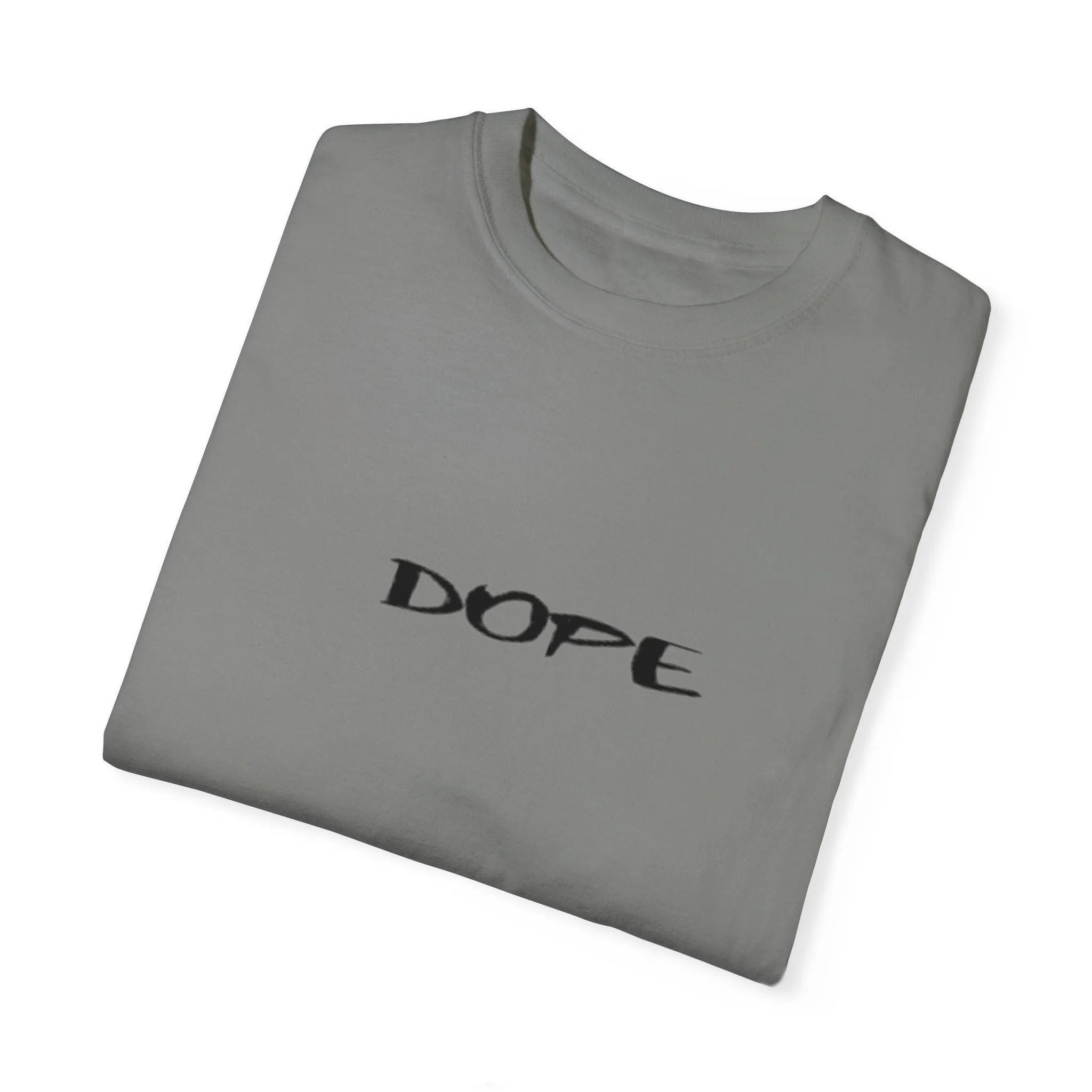 The Dope Tee