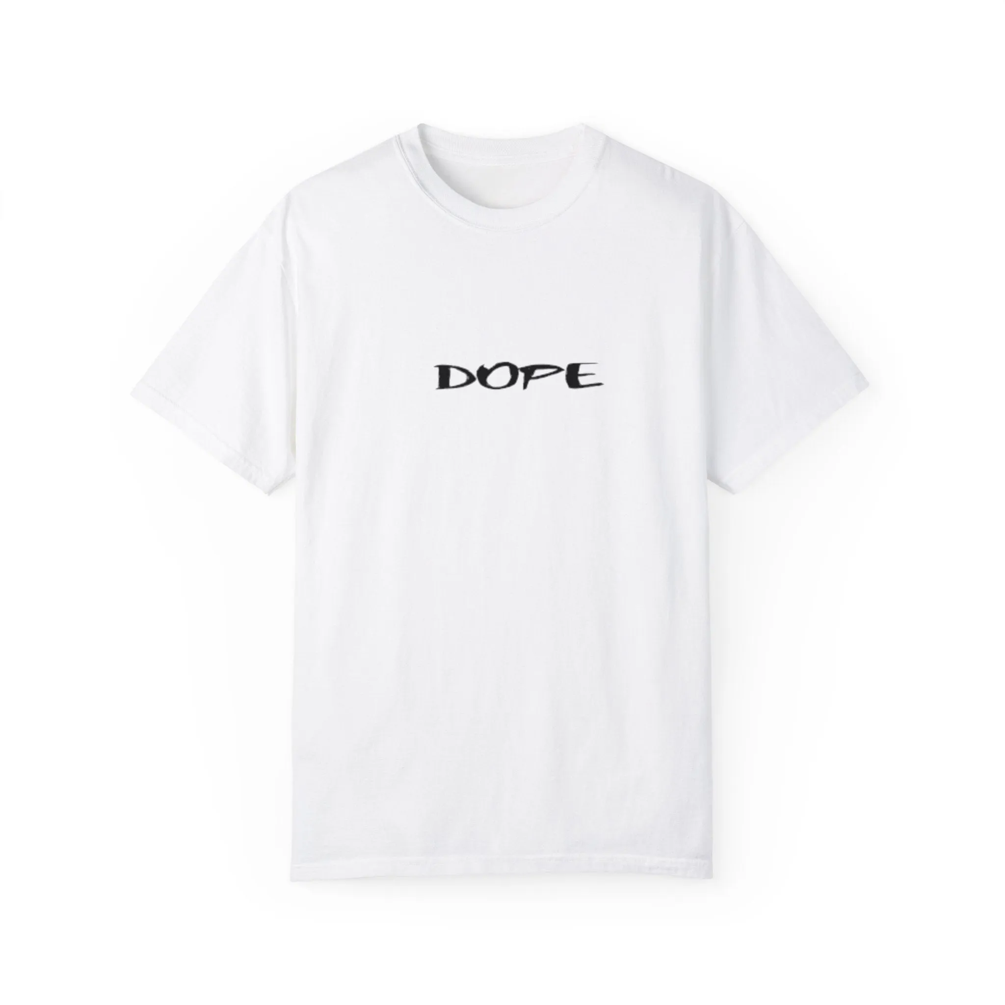 The Dope Tee