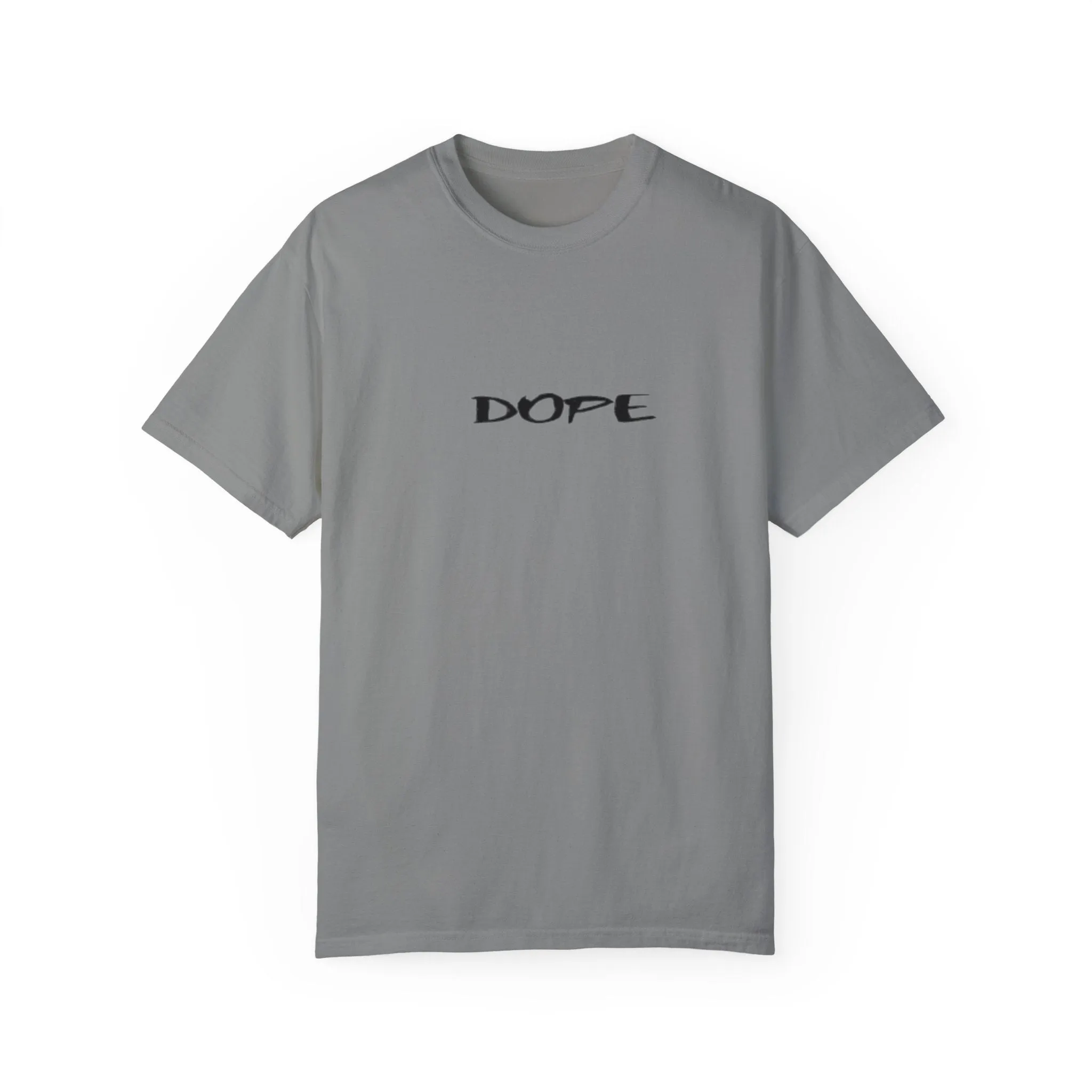The Dope Tee