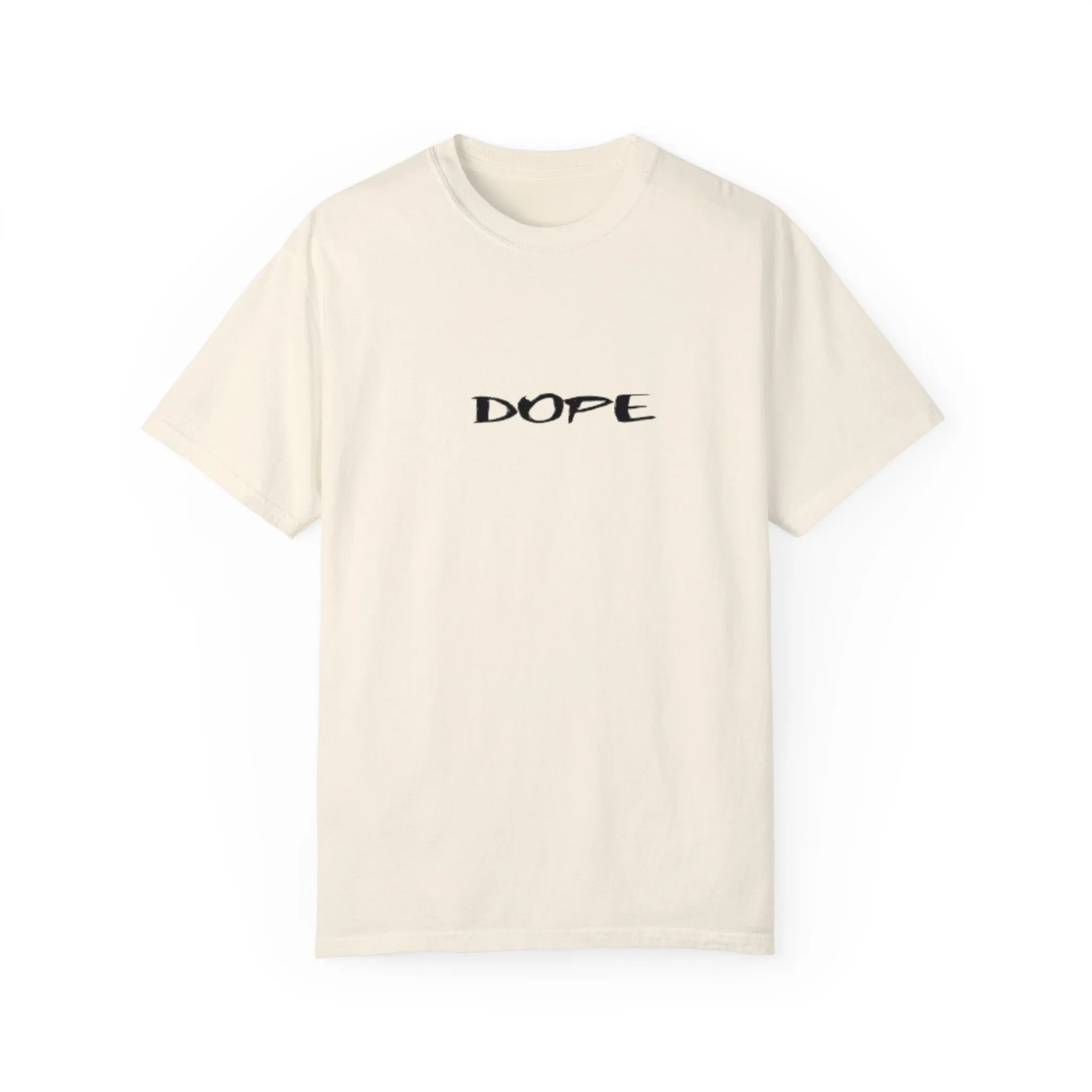 The Dope Tee