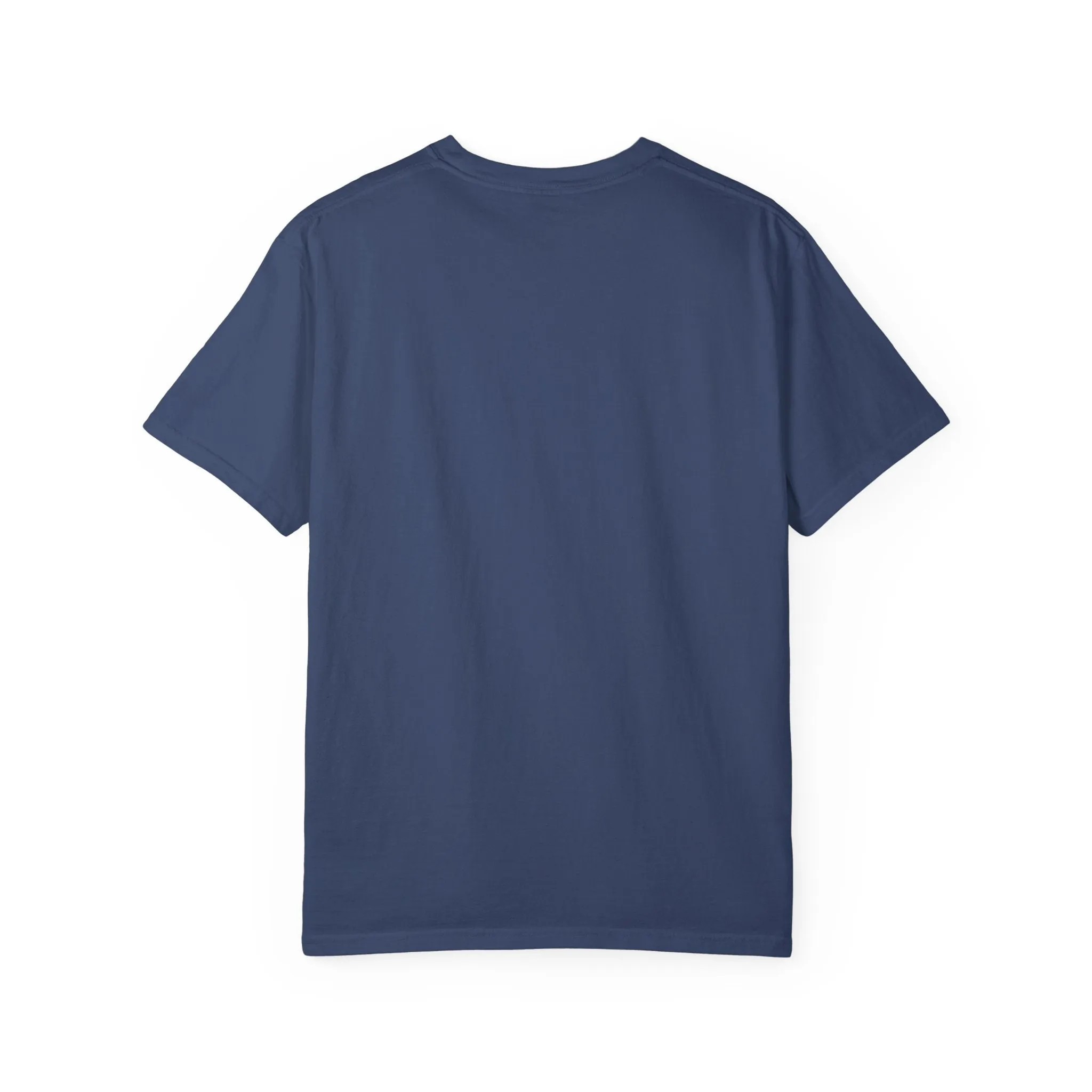 The Hong Kong Tee