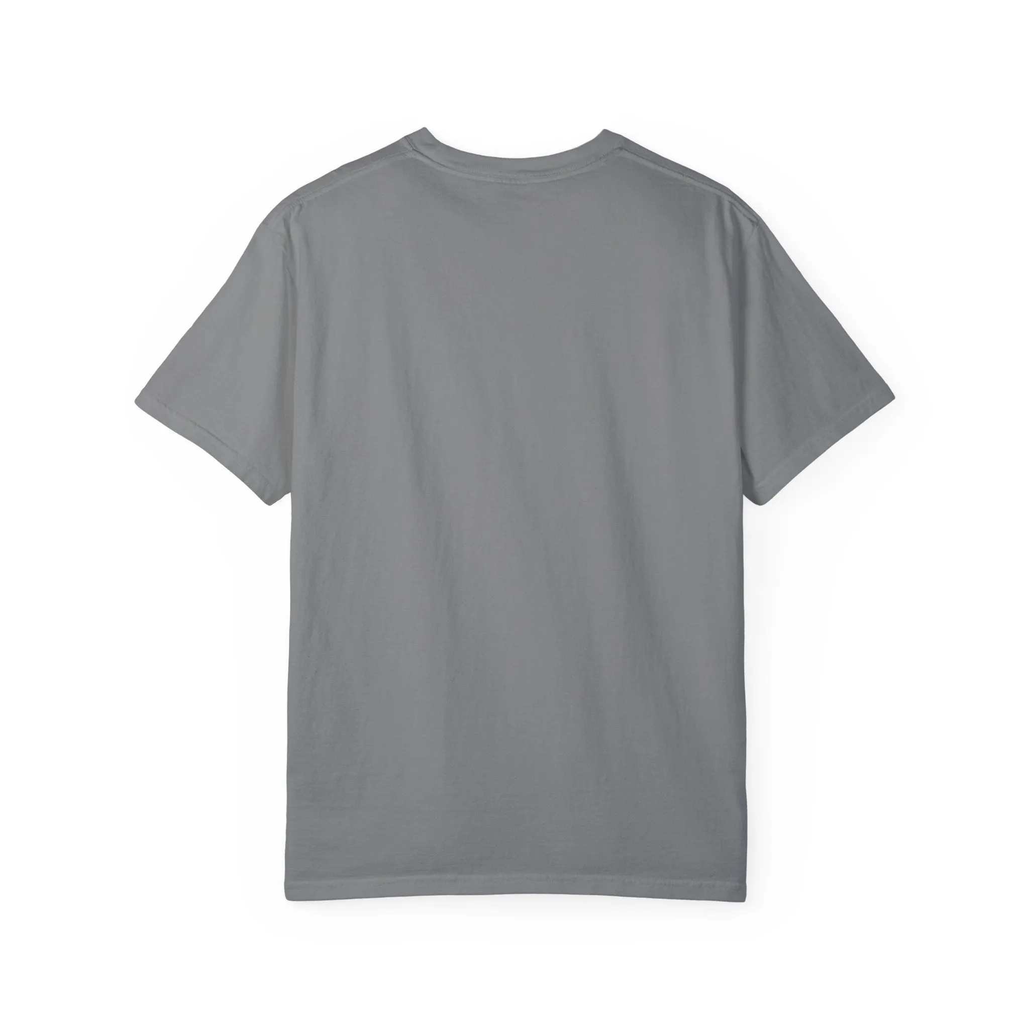 The Hong Kong Tee