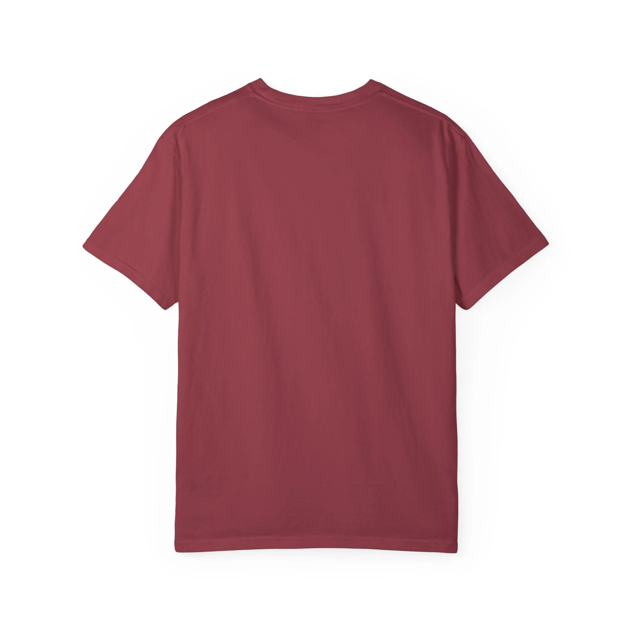 The Hong Kong Tee