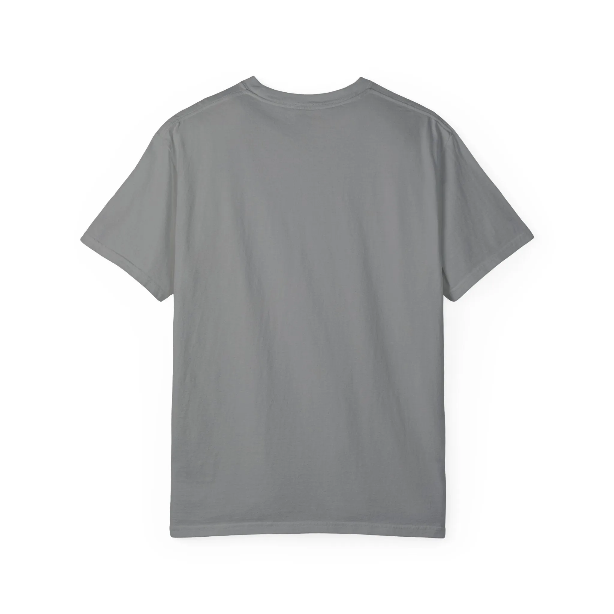 The Hong Kong Tee