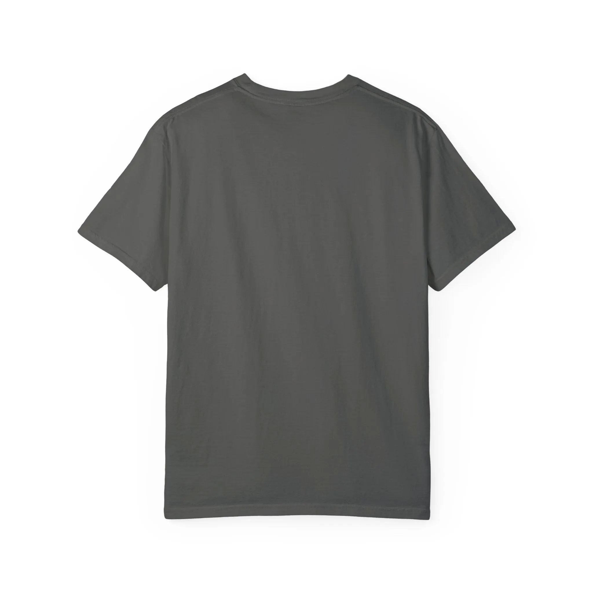 The Hong Kong Tee