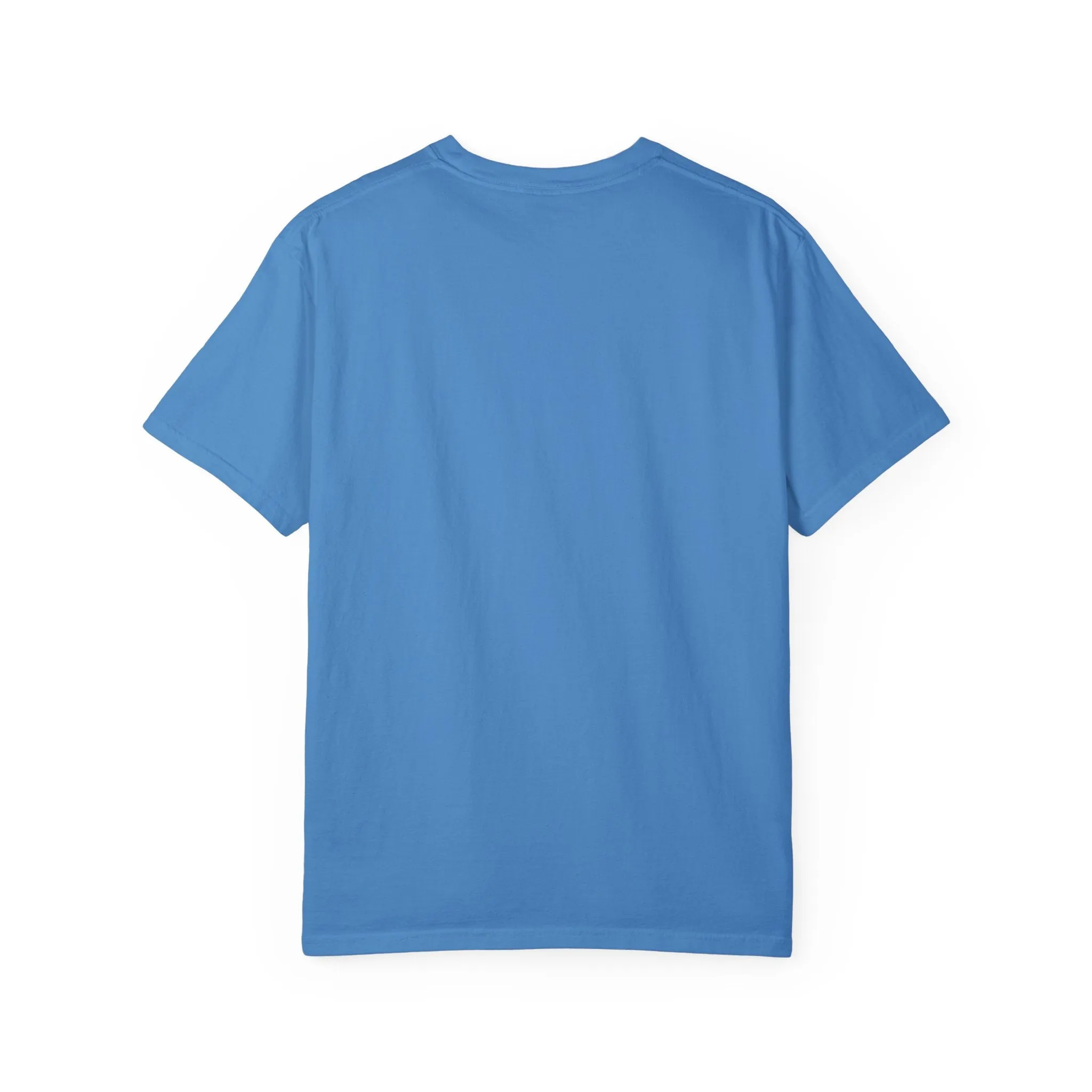 The Hong Kong Tee