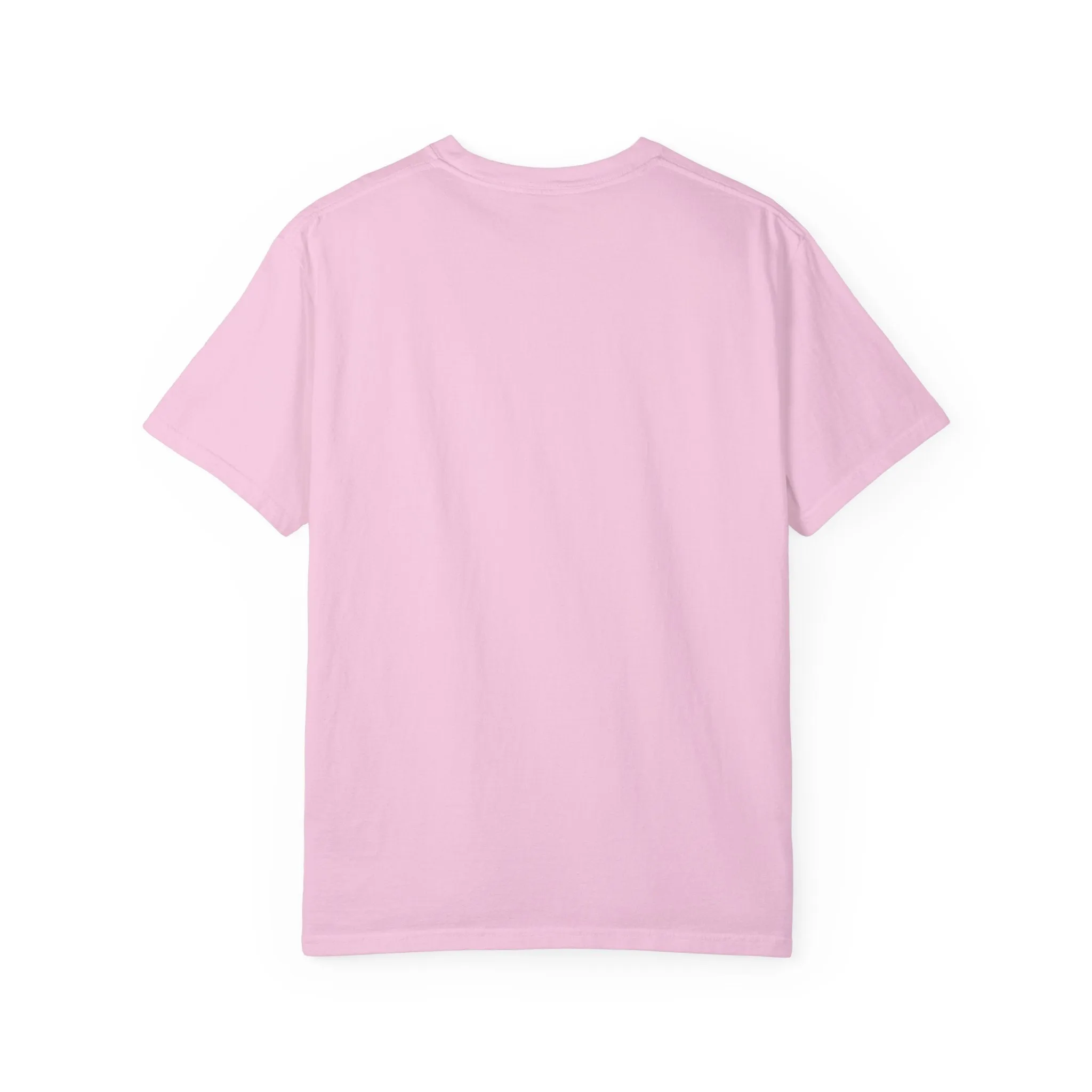 The Hong Kong Tee