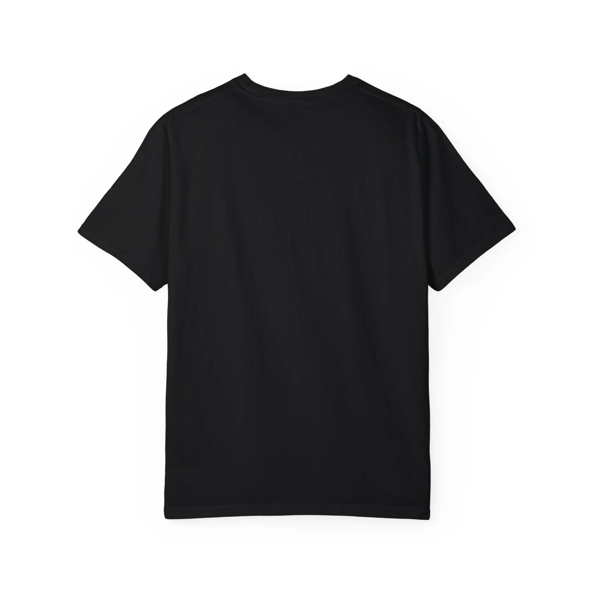 The Uncommon Favor Tee