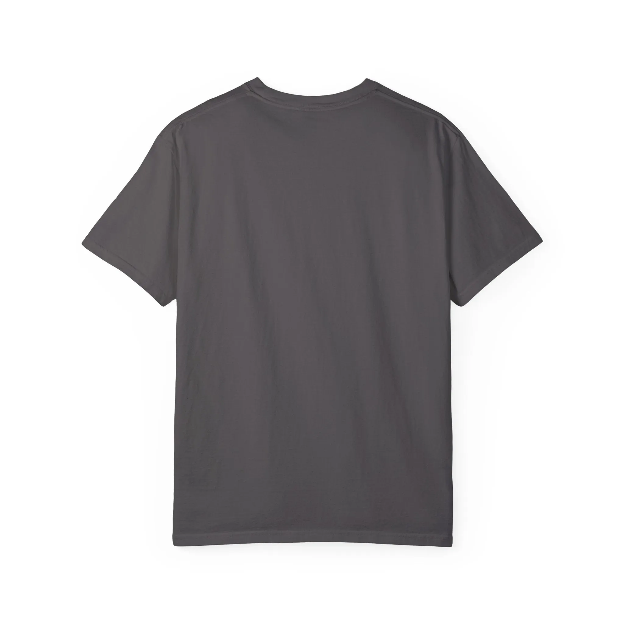 The Uncommon Favor Tee