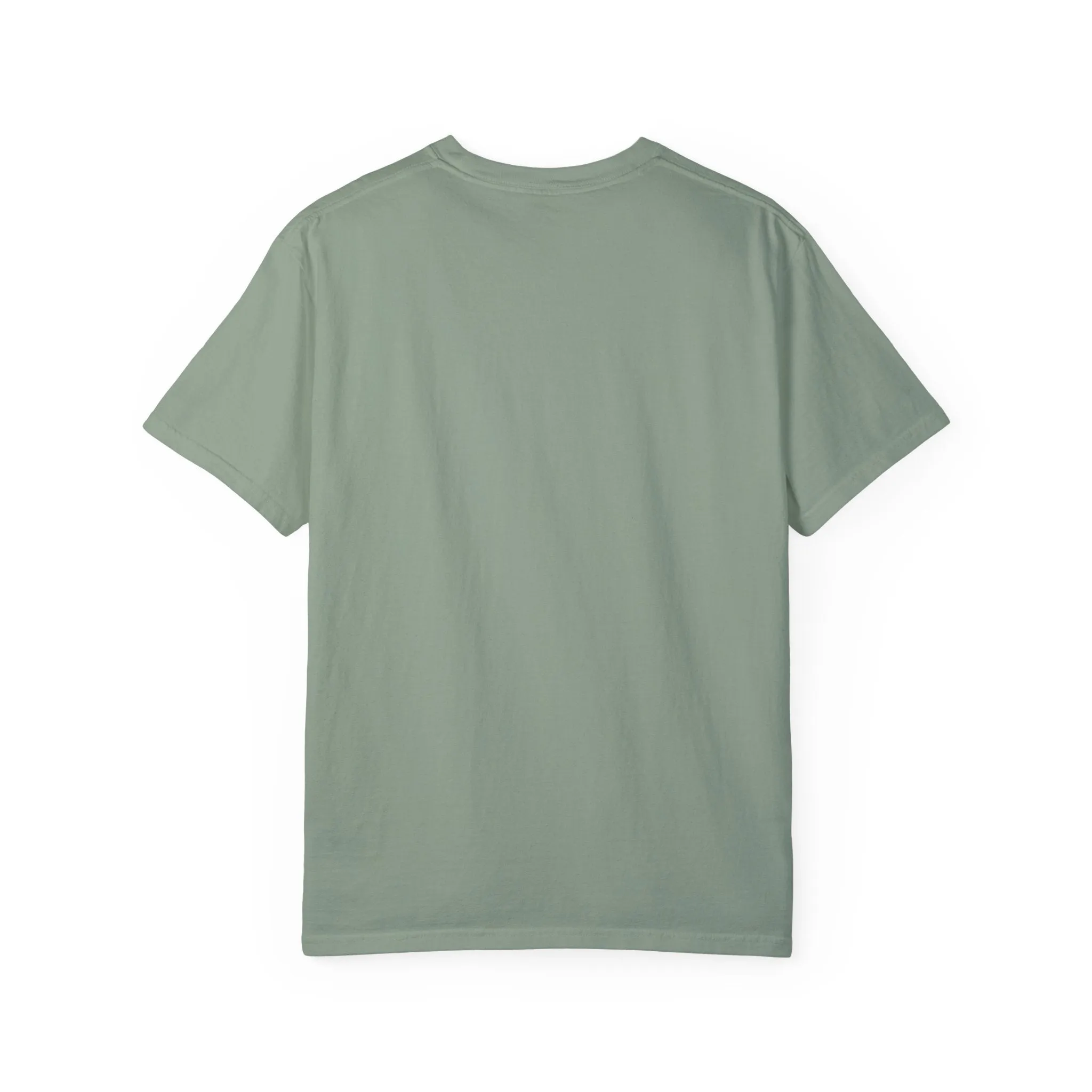 The Uncommon Favor Tee