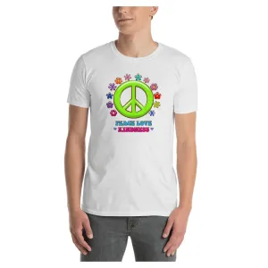 Ultra Hippie Tee