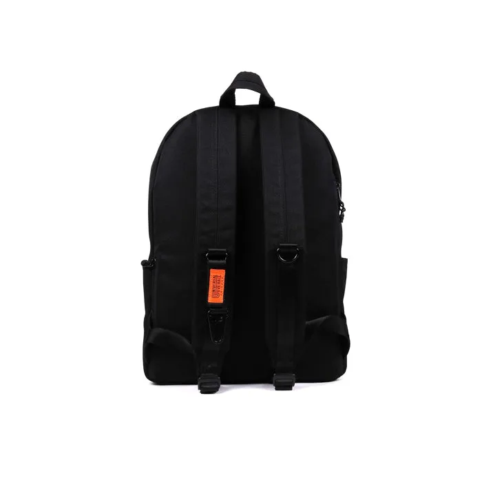 UVO11 BACKPACK