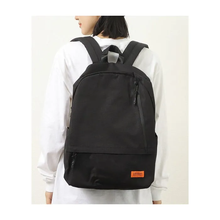 UVO11 BACKPACK